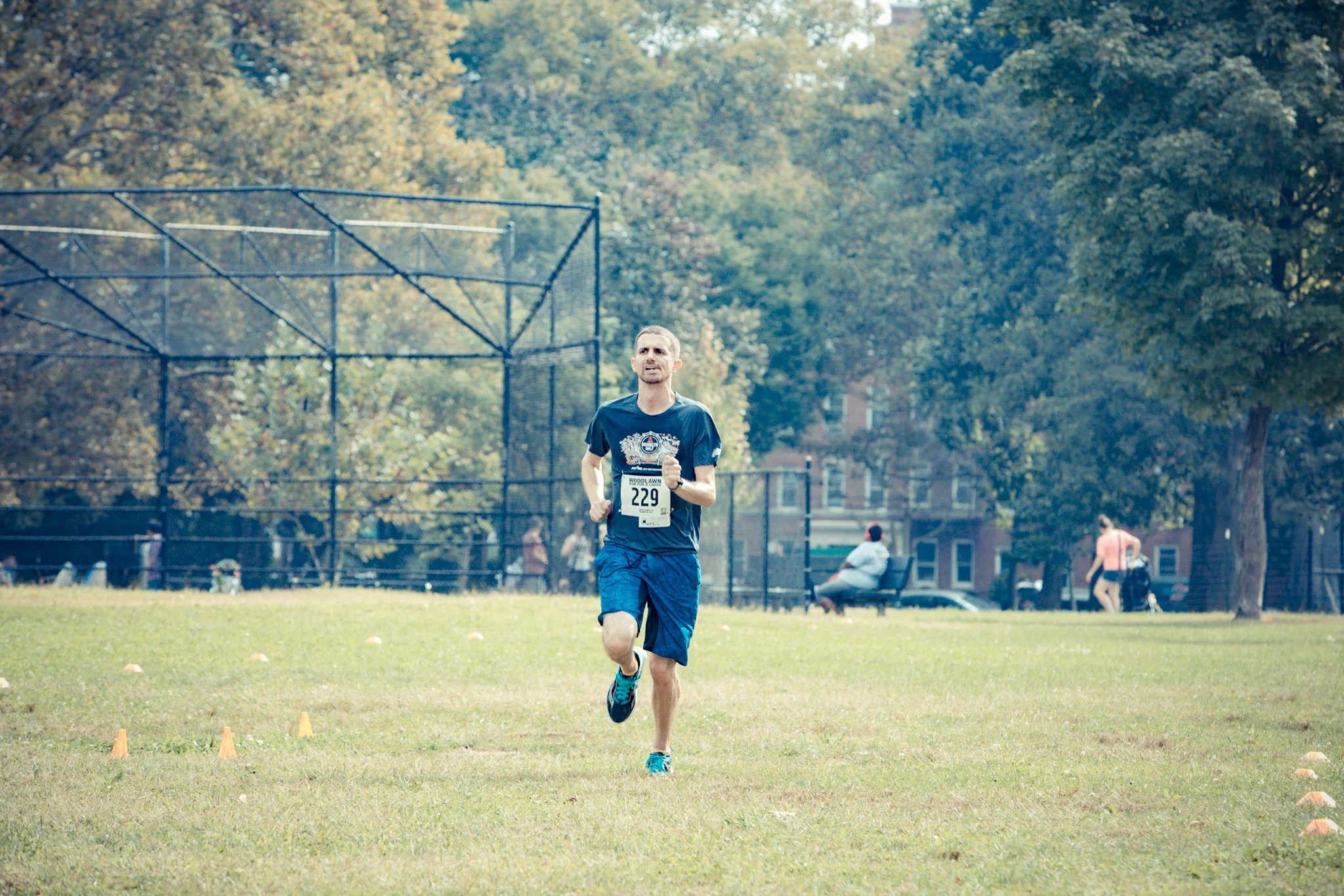 64-Woodlawn Run for a Cause-123.jpg