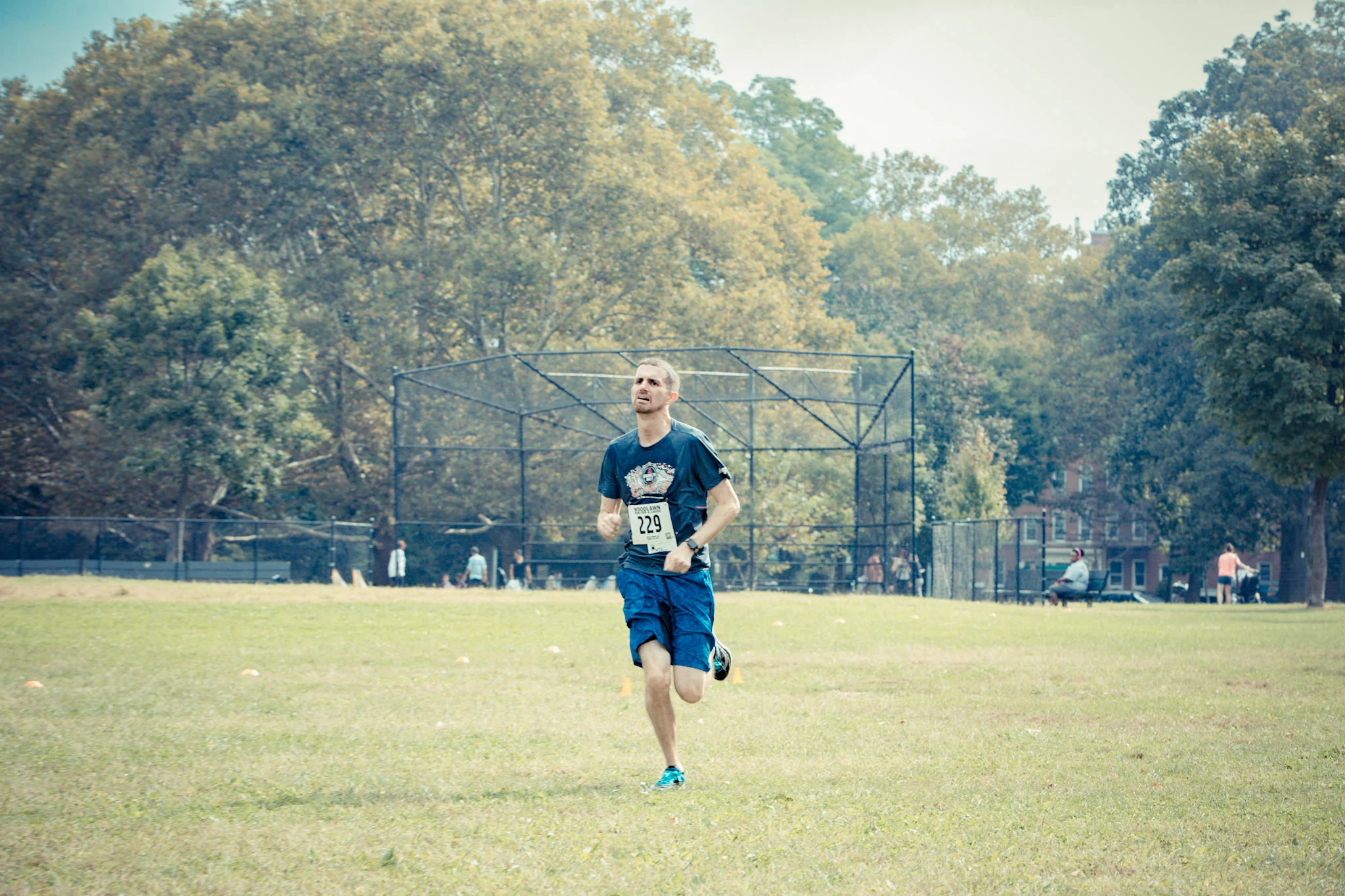 65-Woodlawn Run for a Cause-124.jpg