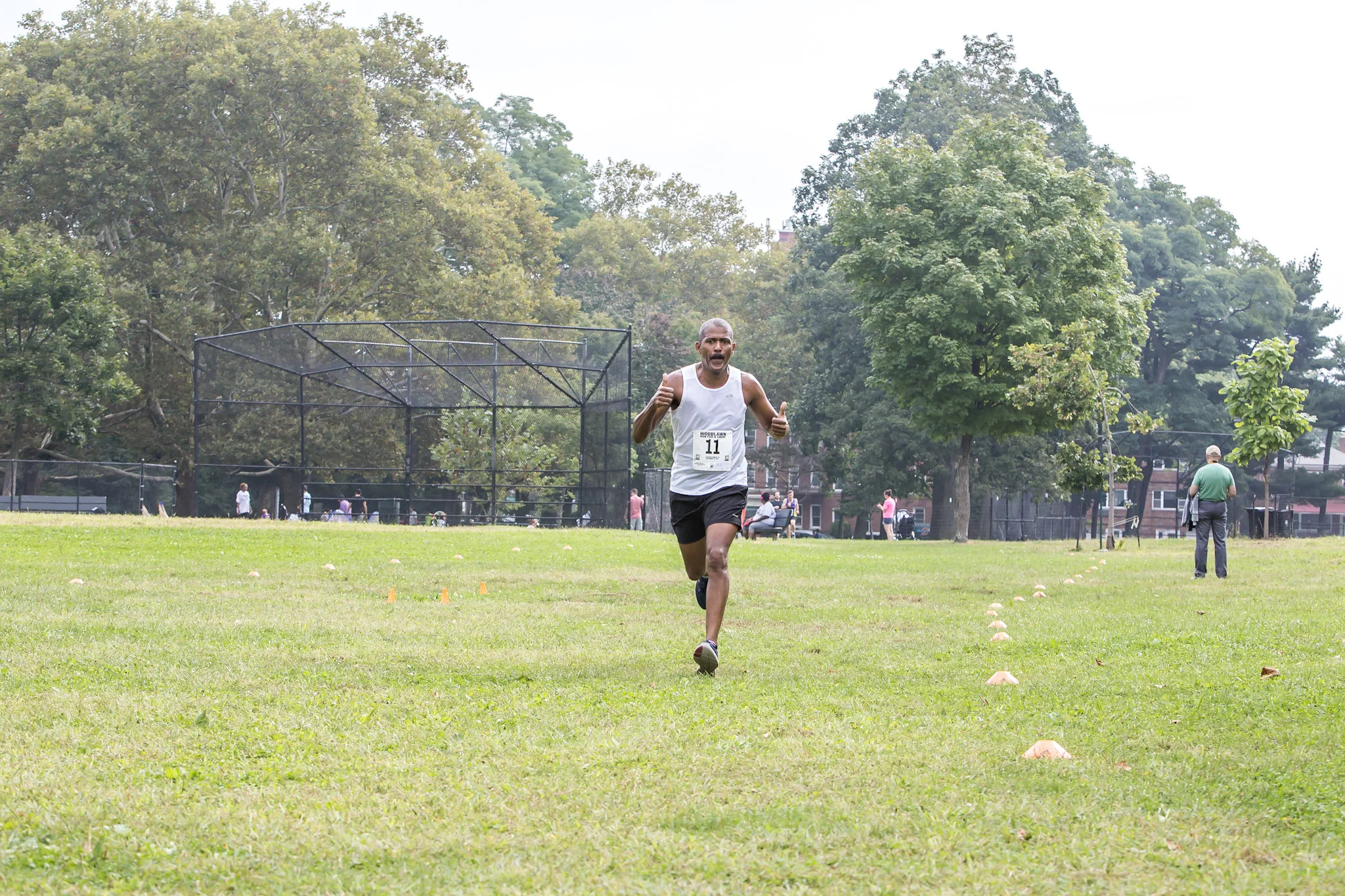 74-Woodlawn Run for a Cause-146.jpg