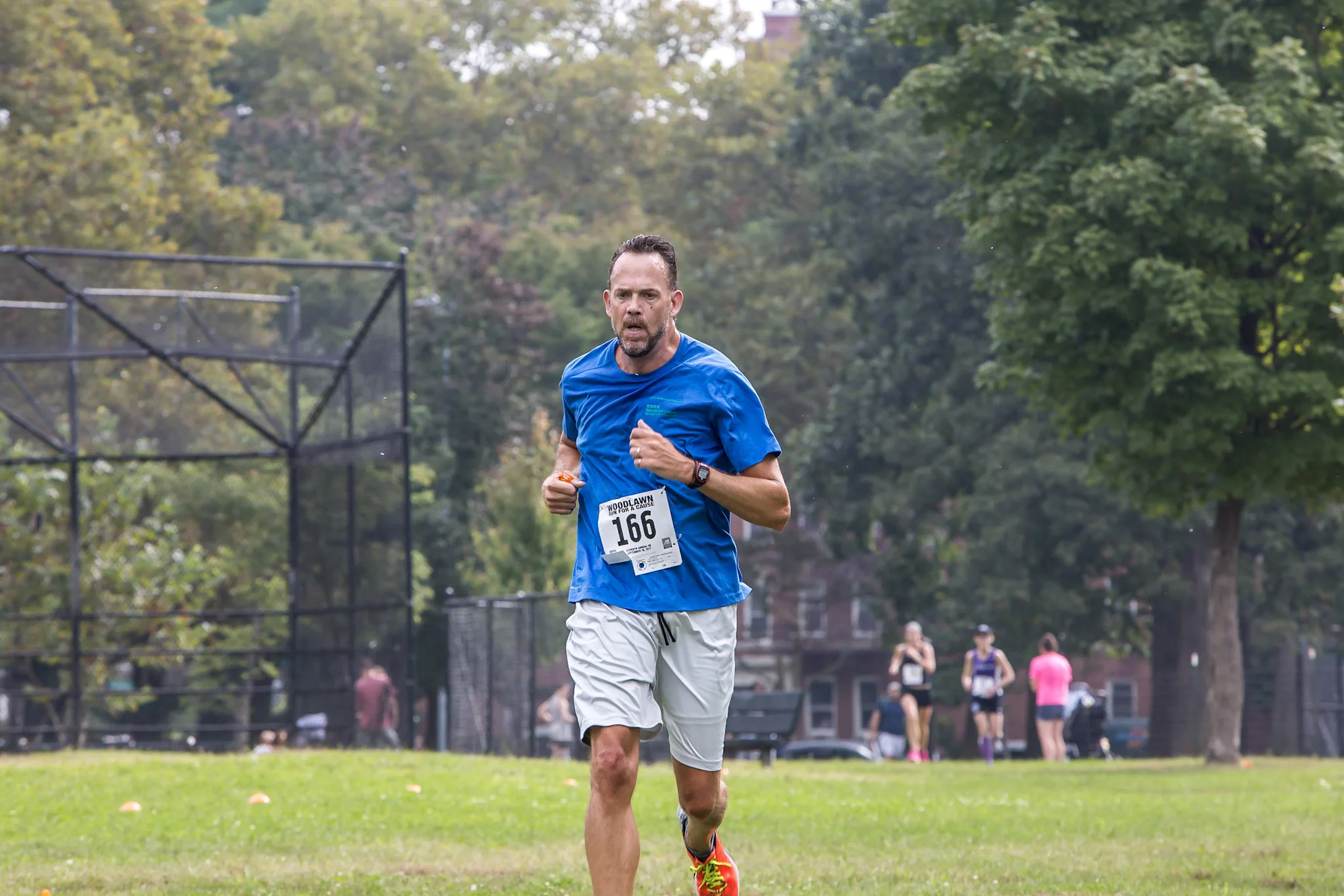 84-Woodlawn Run for a Cause-184.jpg