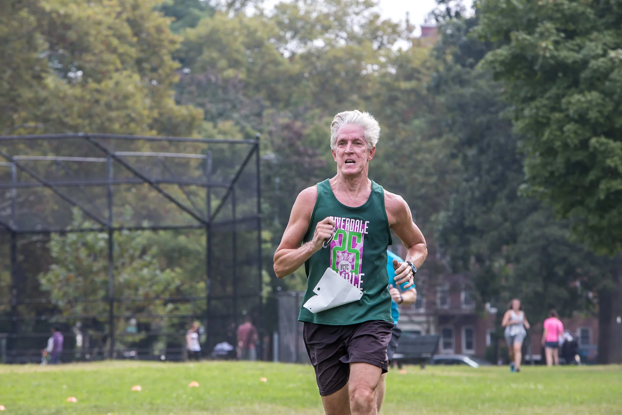 90-Woodlawn Run for a Cause-203.jpg