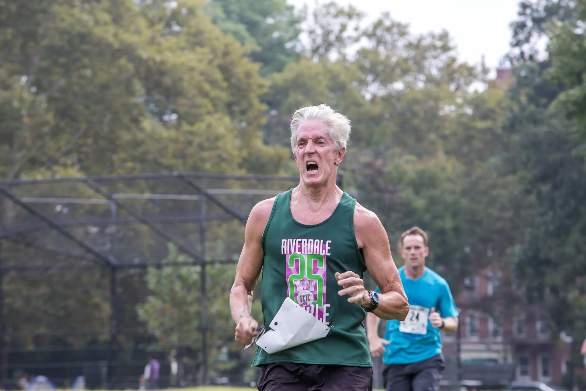 91-Woodlawn Run for a Cause-205.jpg