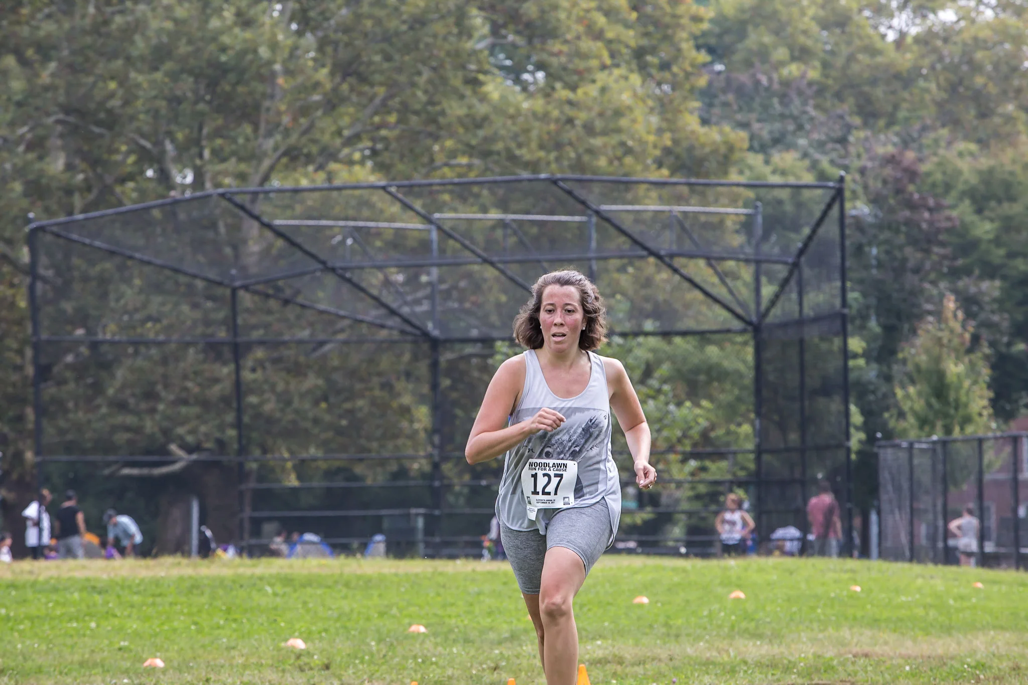 92-Woodlawn Run for a Cause-209.jpg
