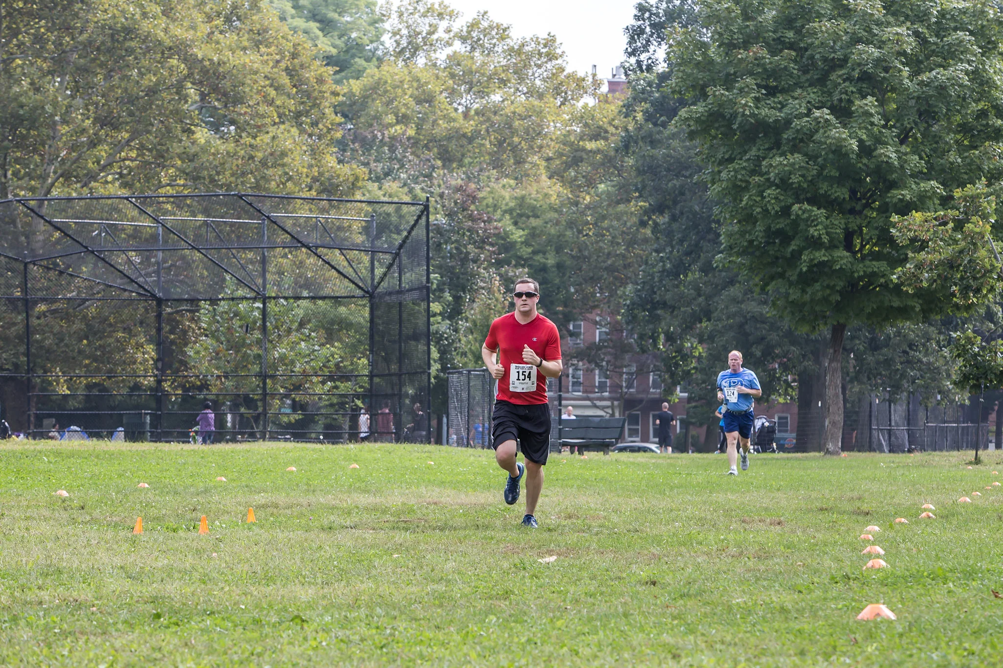 94-Woodlawn Run for a Cause-214.jpg
