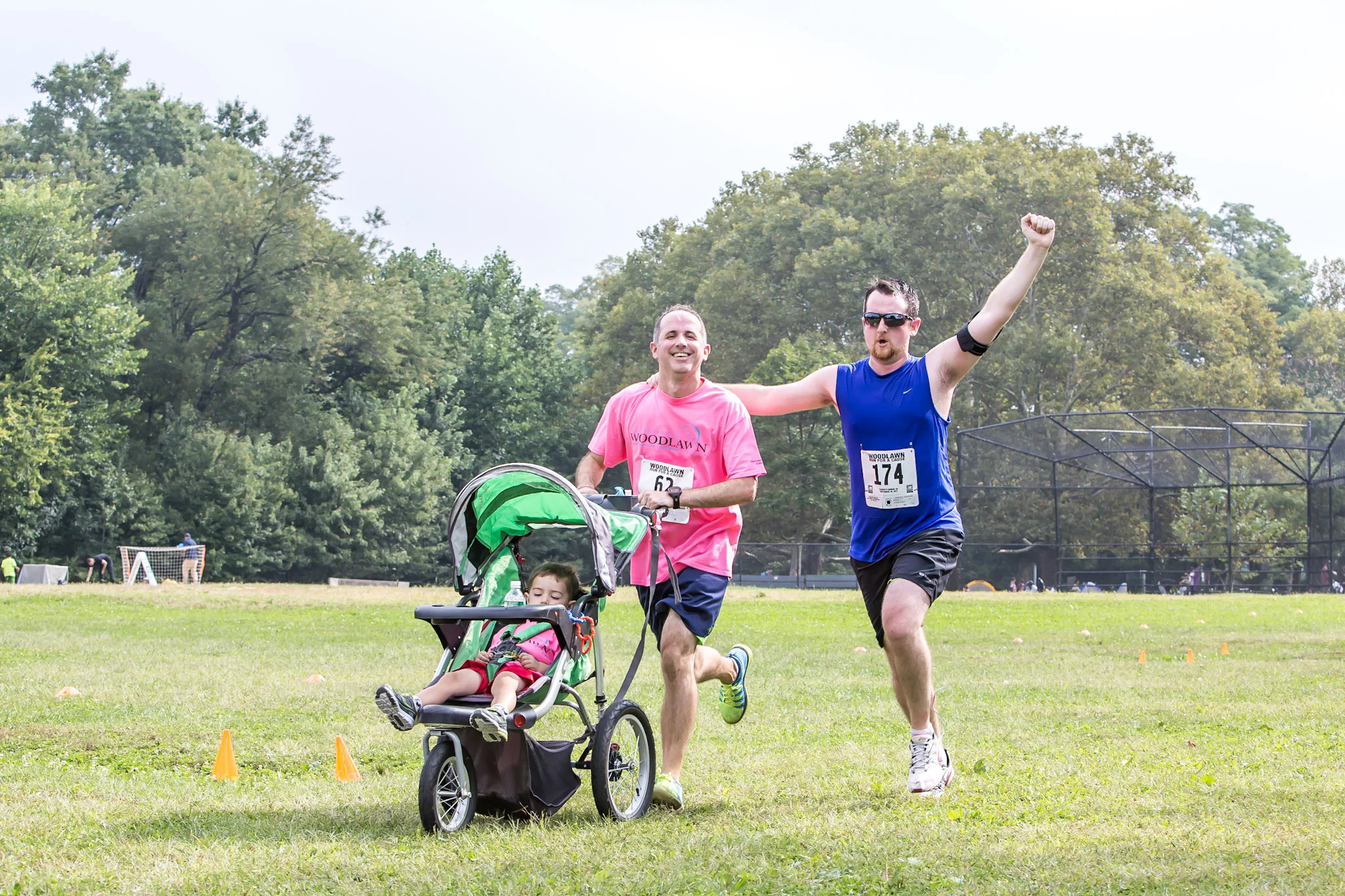 98-Woodlawn Run for a Cause-226.jpg