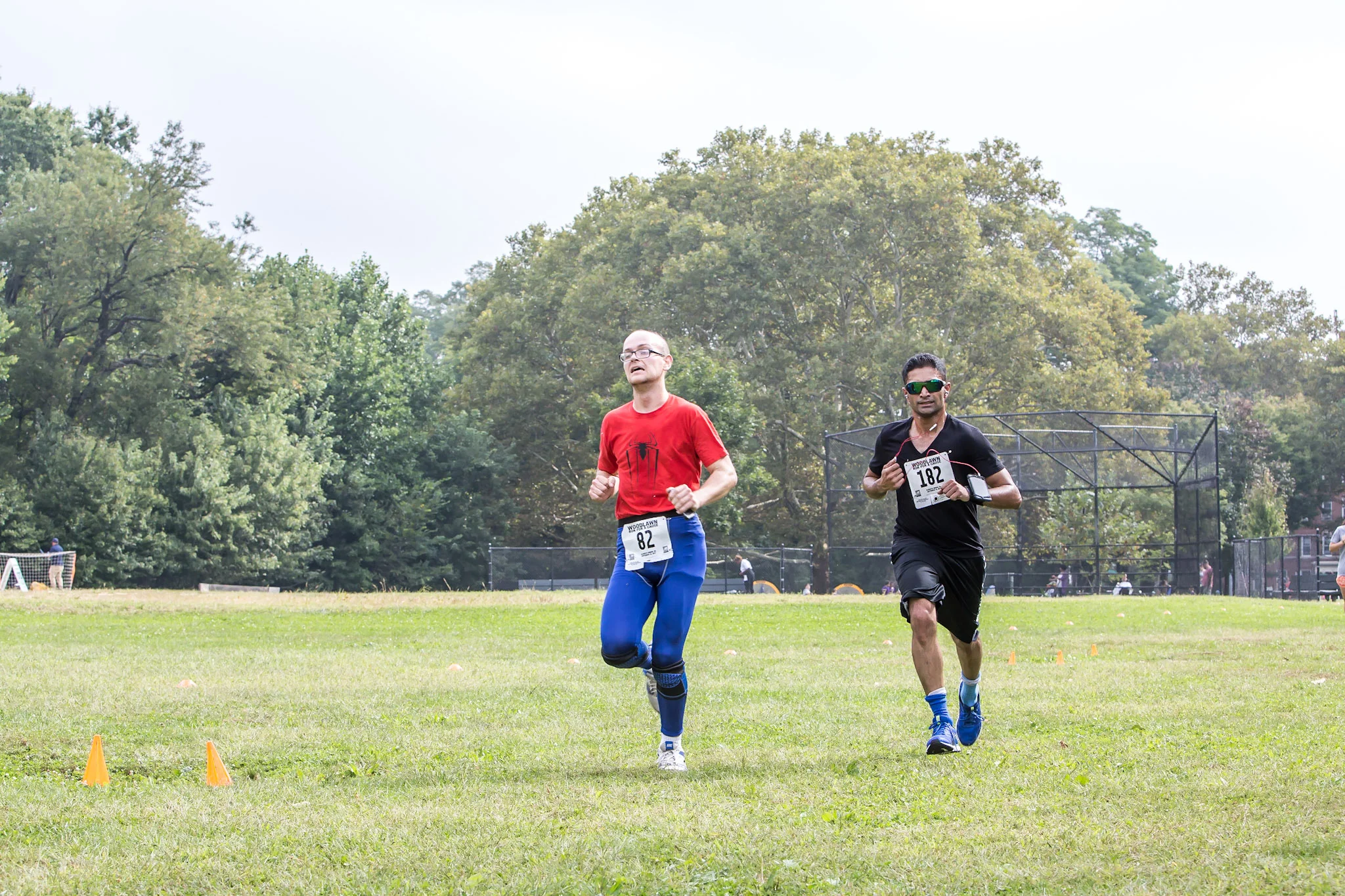 99-Woodlawn Run for a Cause-229.jpg