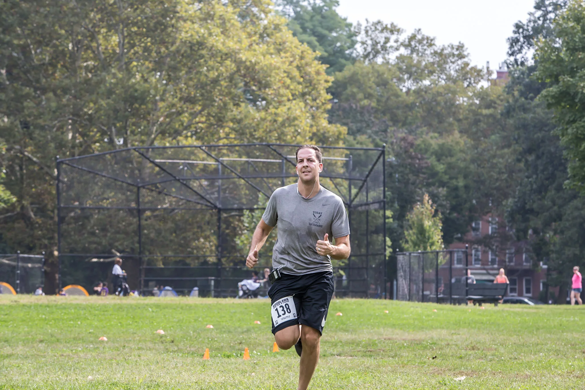 102-Woodlawn Run for a Cause-233.jpg