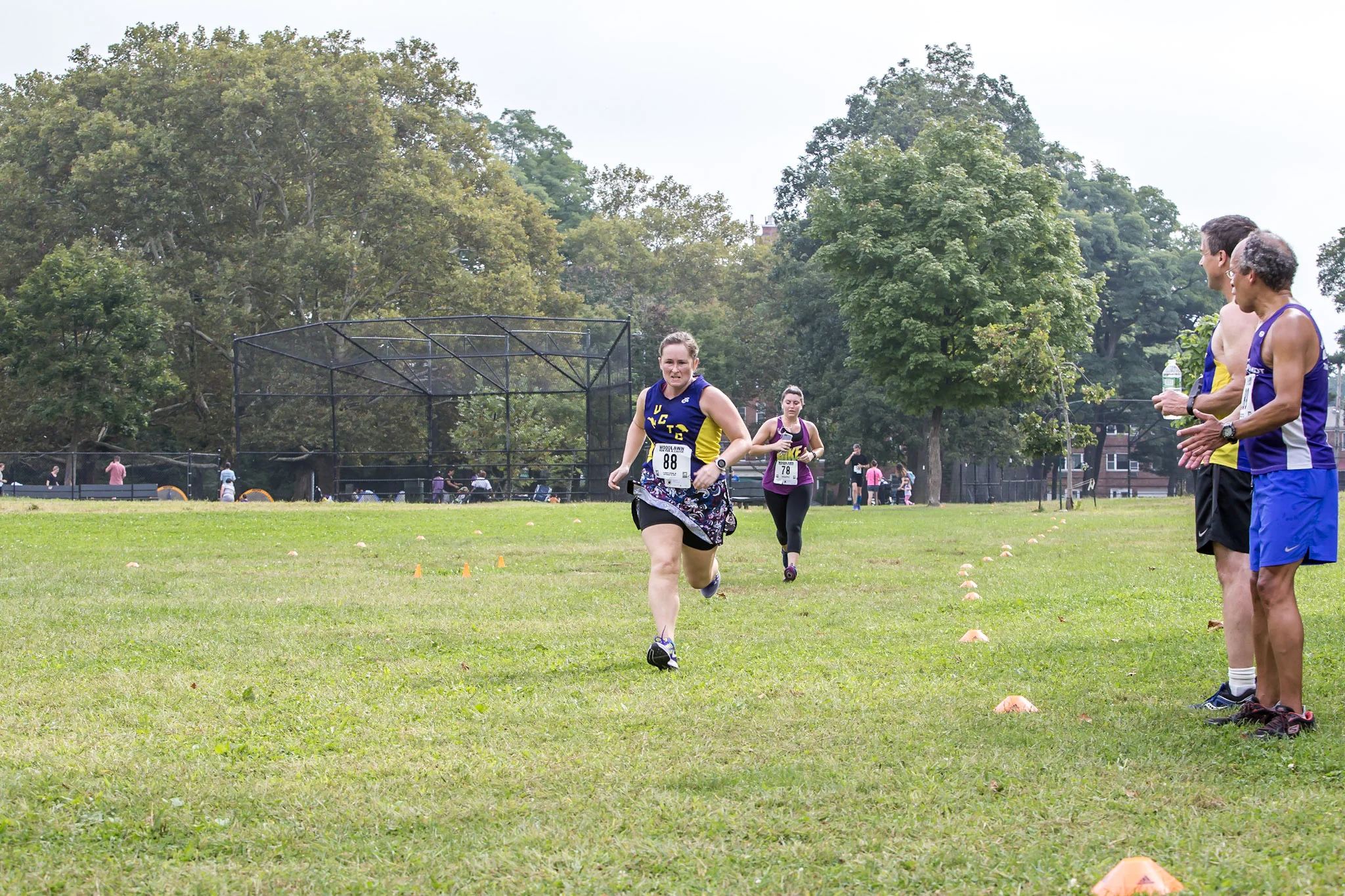 104-Woodlawn Run for a Cause-246.jpg