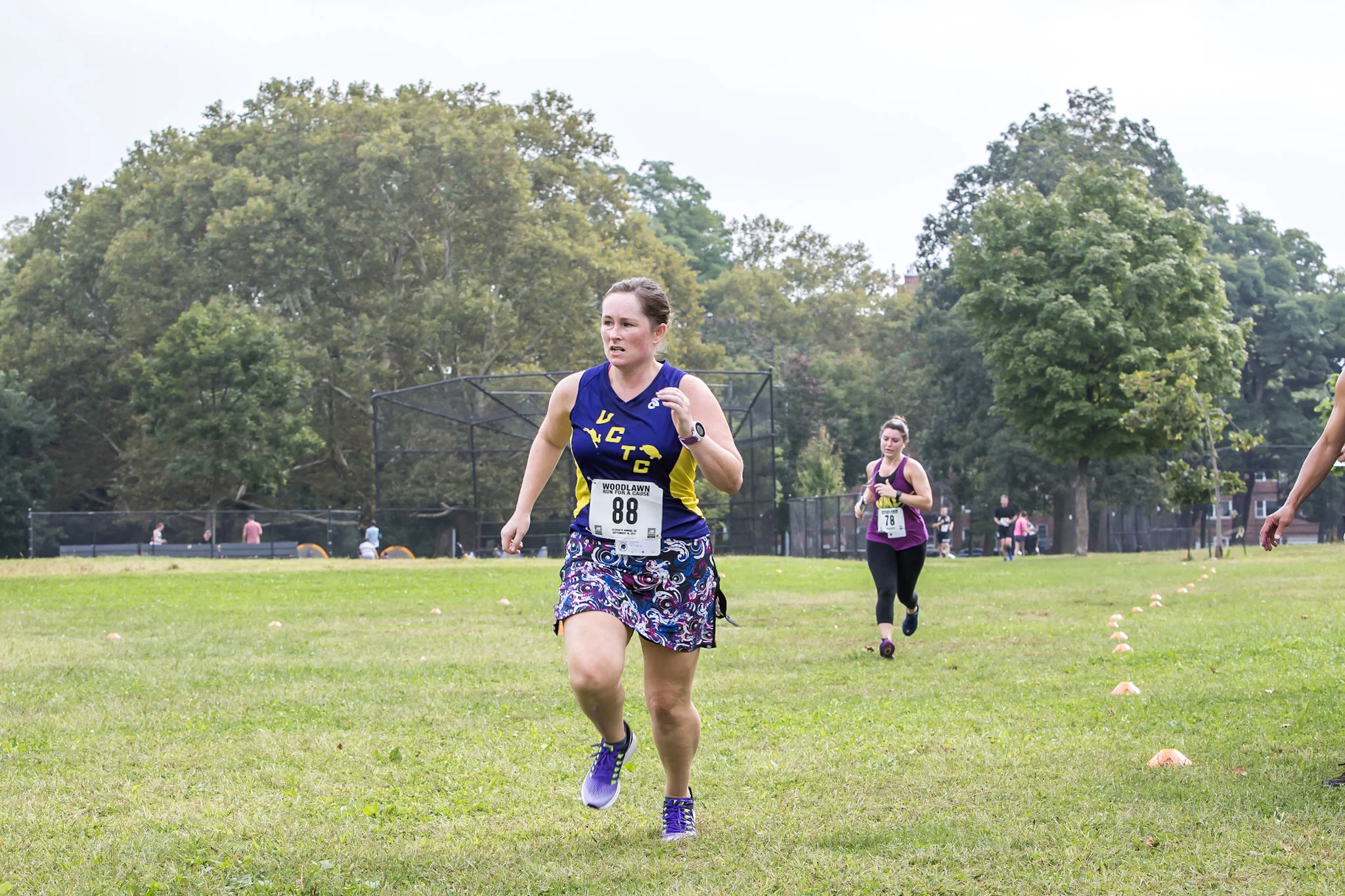 105-Woodlawn Run for a Cause-249.jpg