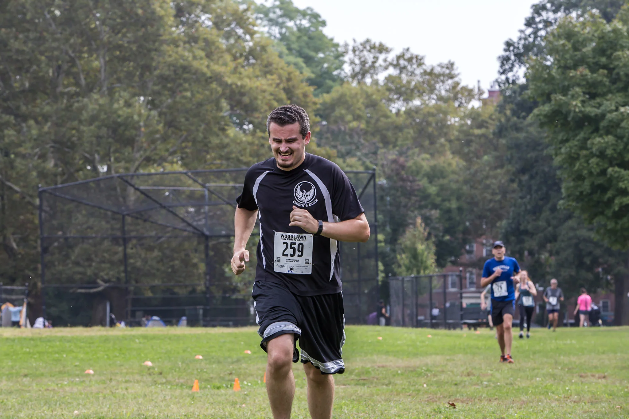 107-Woodlawn Run for a Cause-252.jpg