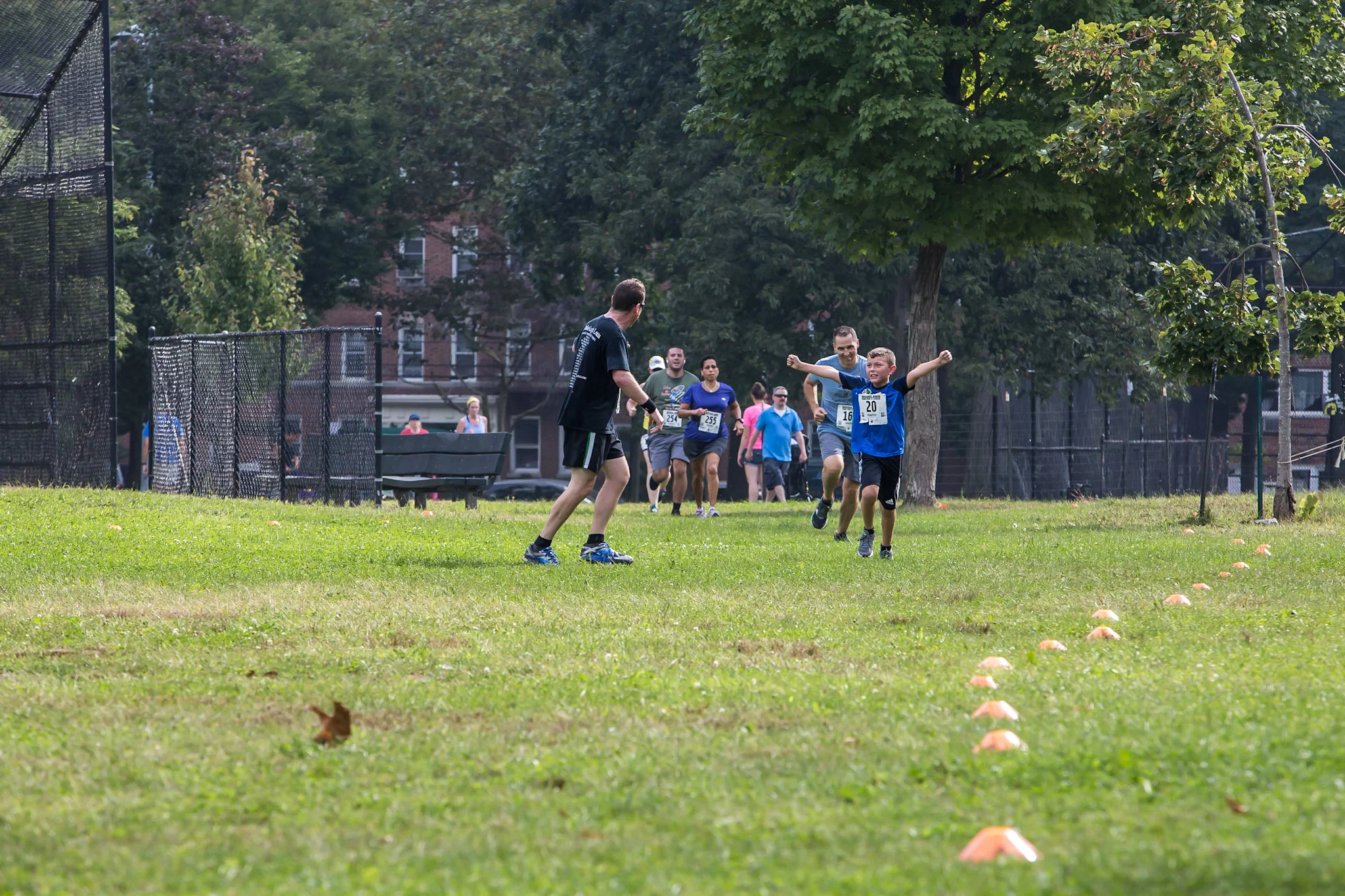 111-Woodlawn Run for a Cause-269.jpg