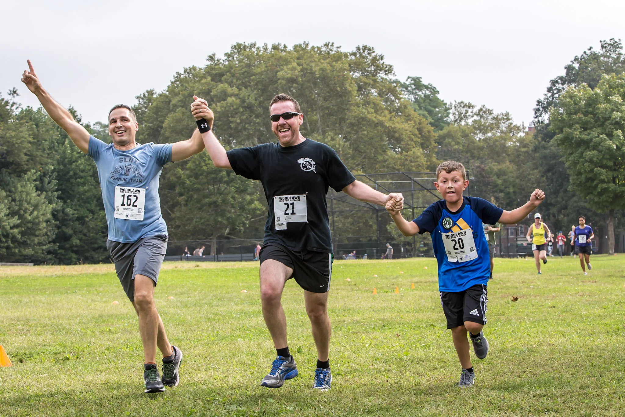114-Woodlawn Run for a Cause-277.jpg