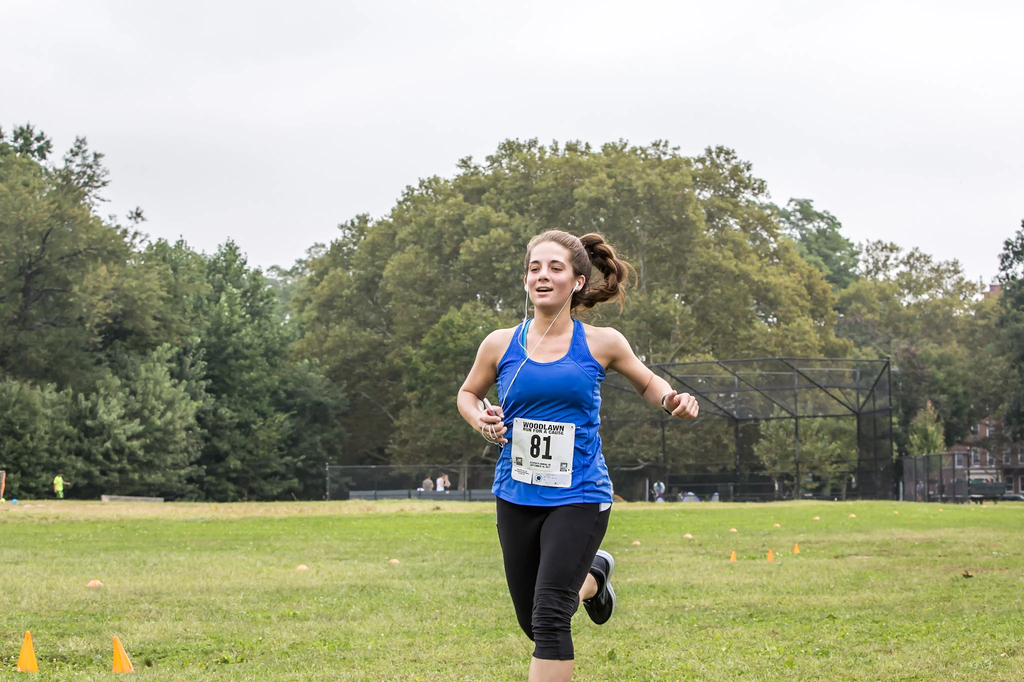 119-Woodlawn Run for a Cause-294.jpg
