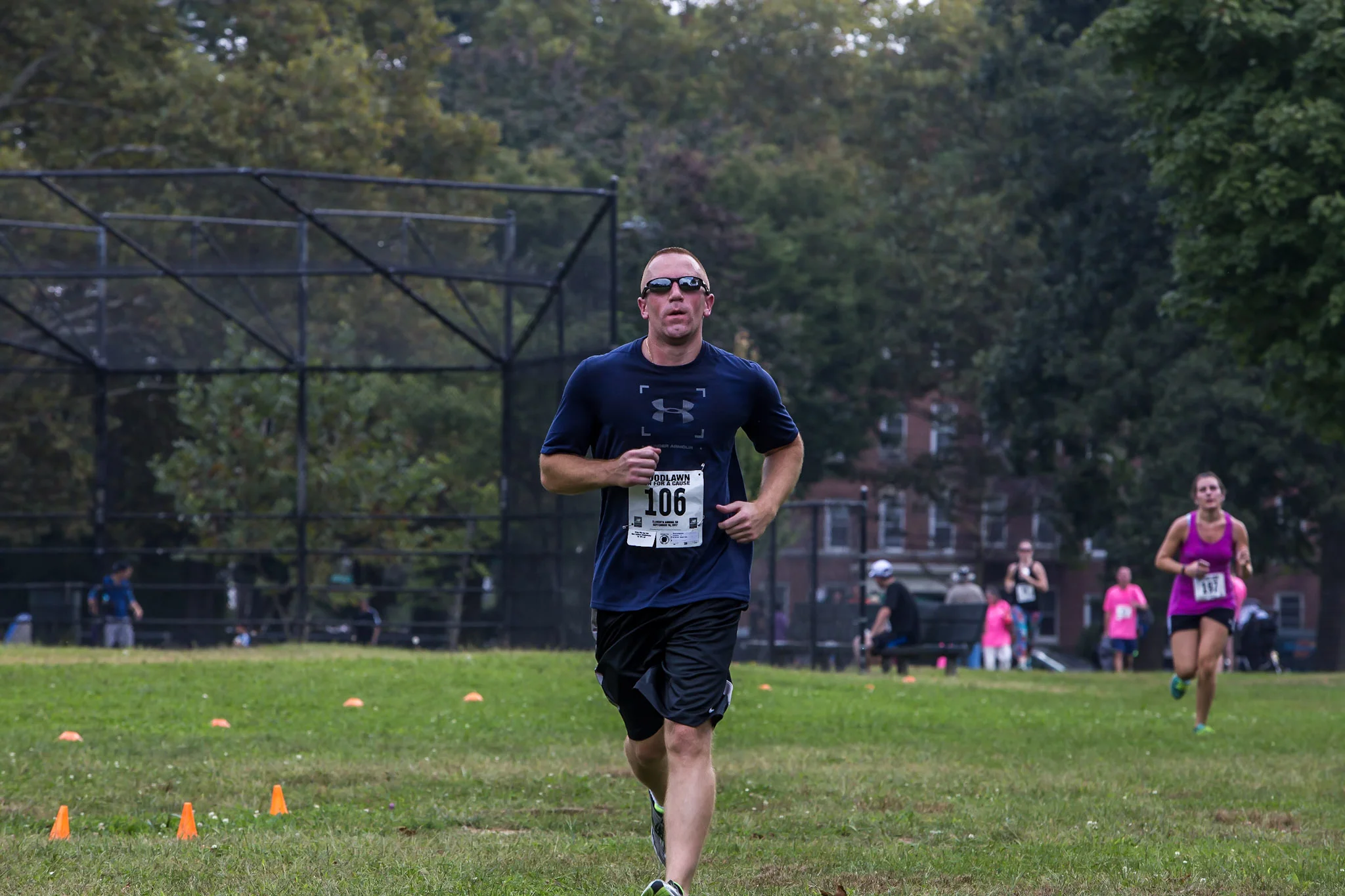 123-Woodlawn Run for a Cause-305.jpg
