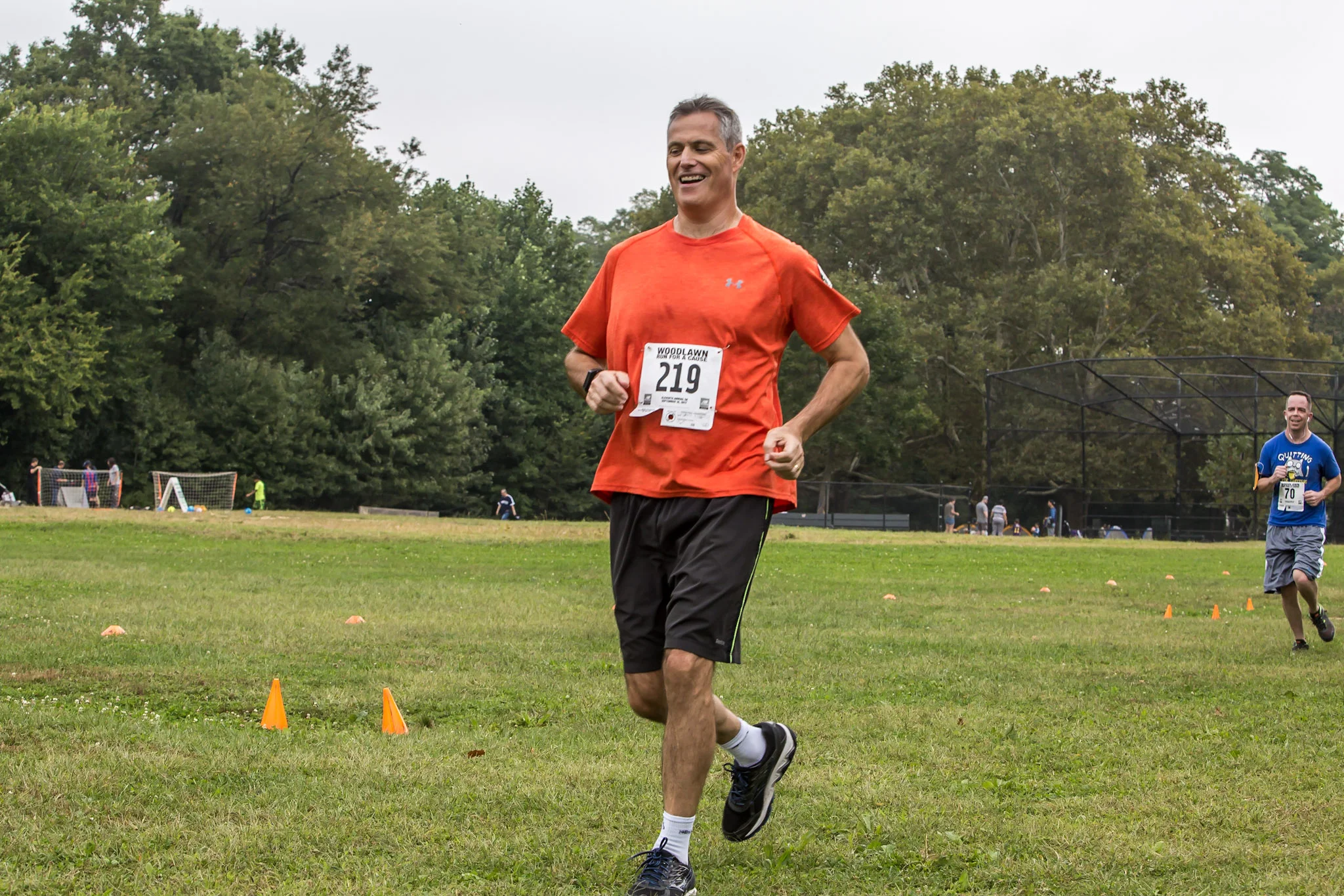 127-Woodlawn Run for a Cause-317.jpg