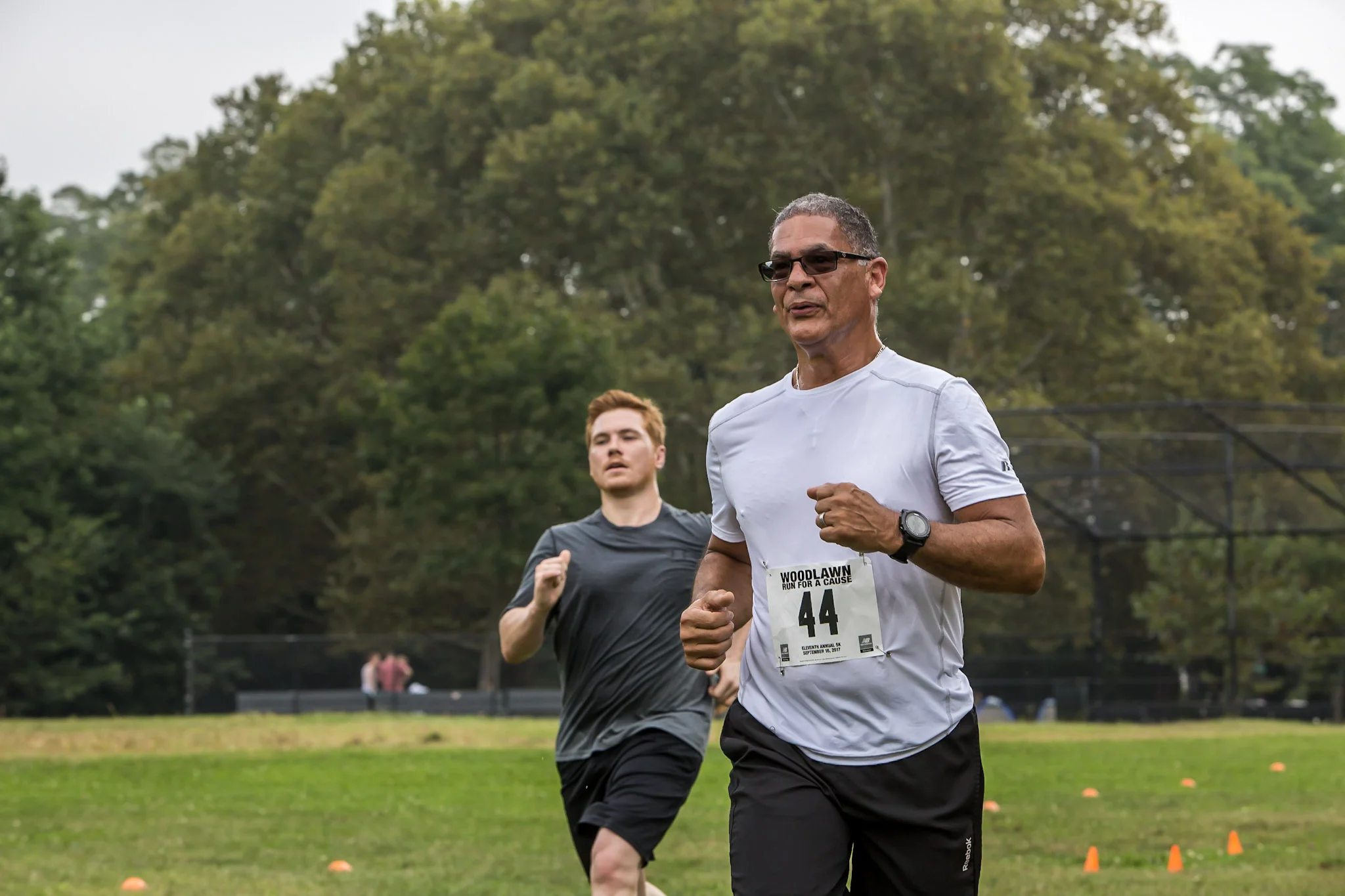 130-Woodlawn Run for a Cause-322.jpg