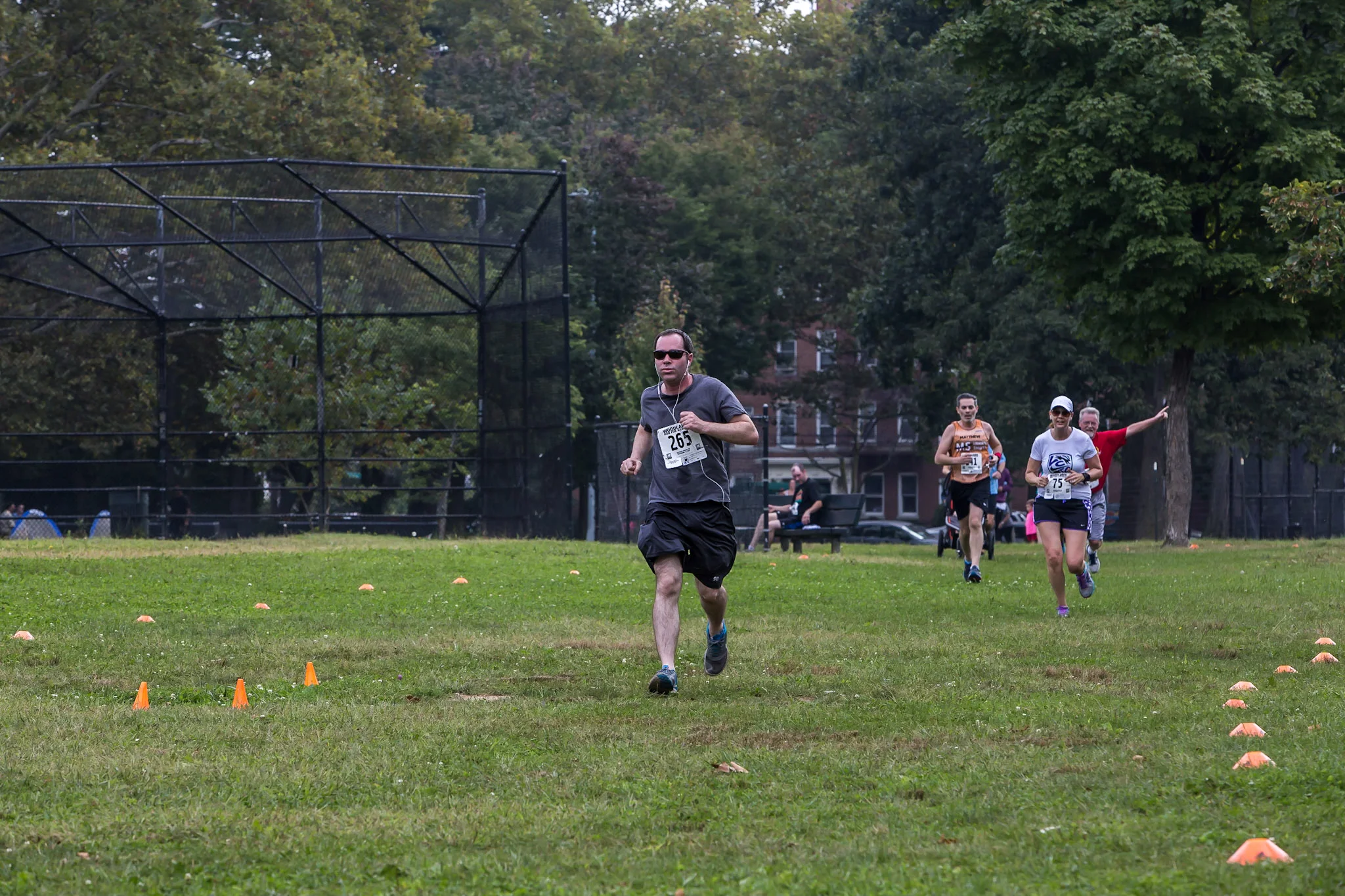 131-Woodlawn Run for a Cause-331.jpg