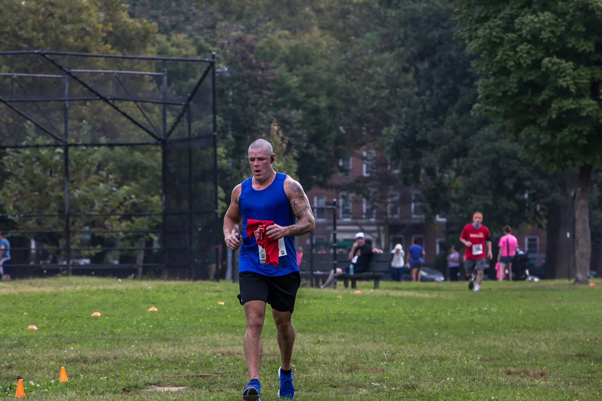 137-Woodlawn Run for a Cause-350.jpg