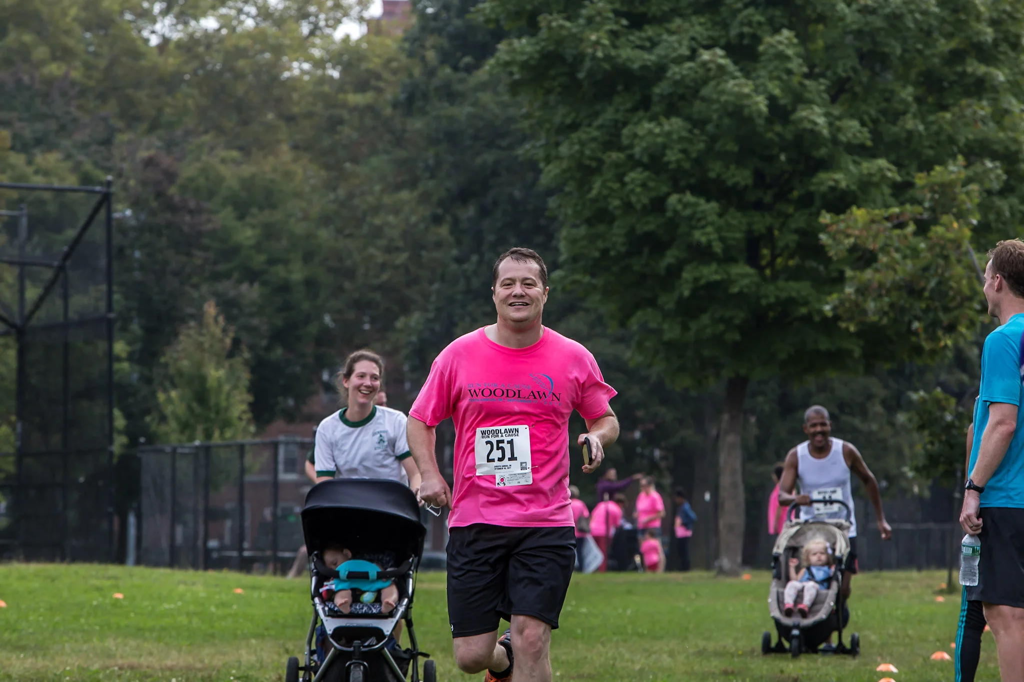139-Woodlawn Run for a Cause-357.jpg