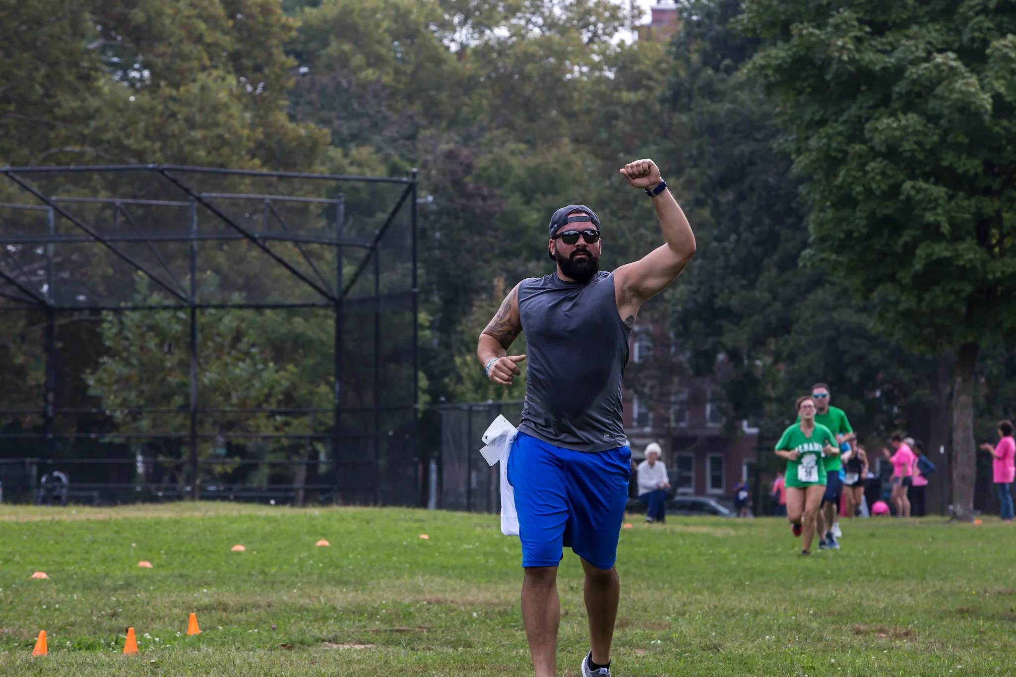 144-Woodlawn Run for a Cause-372.jpg