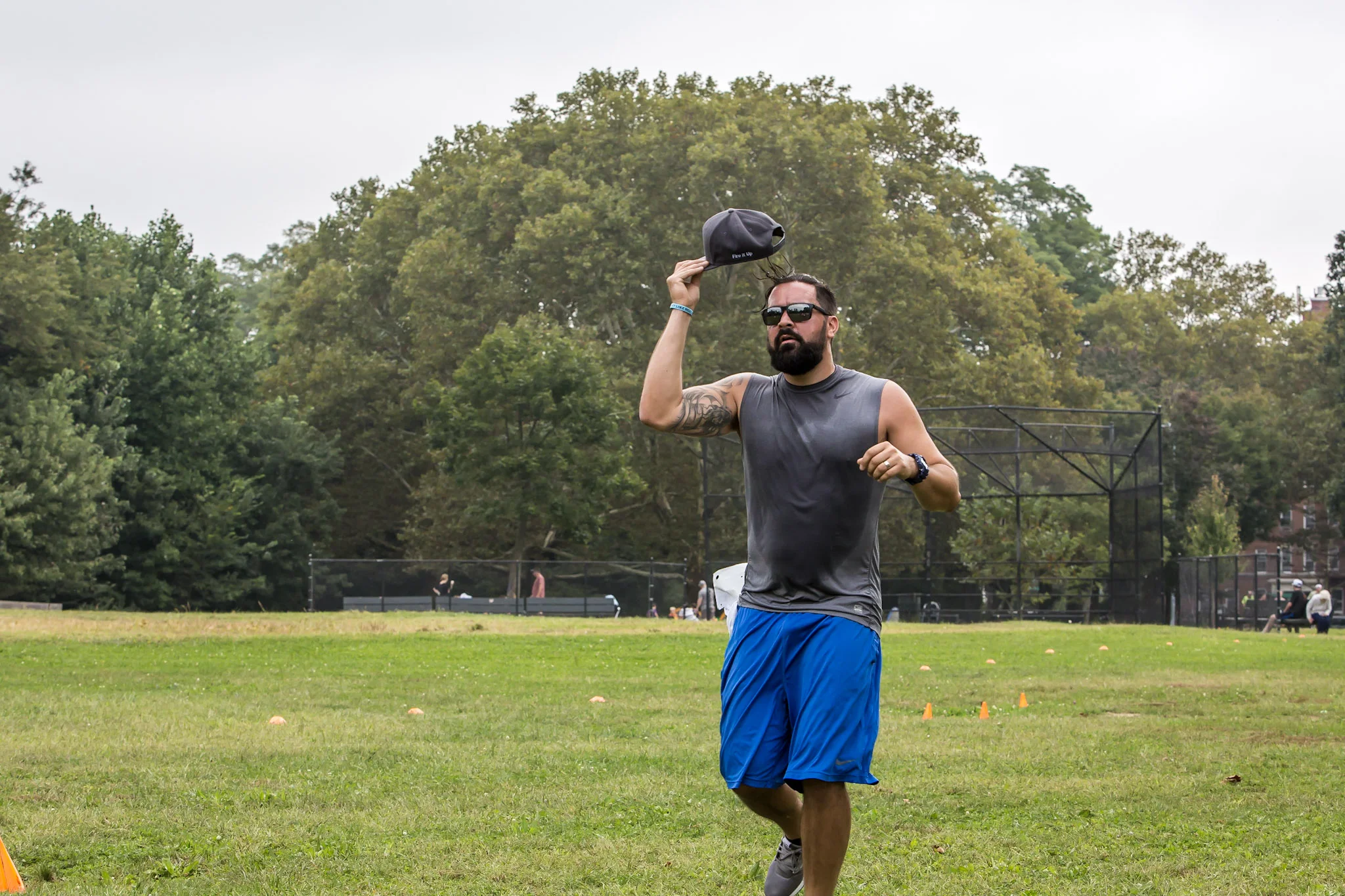 145-Woodlawn Run for a Cause-373.jpg