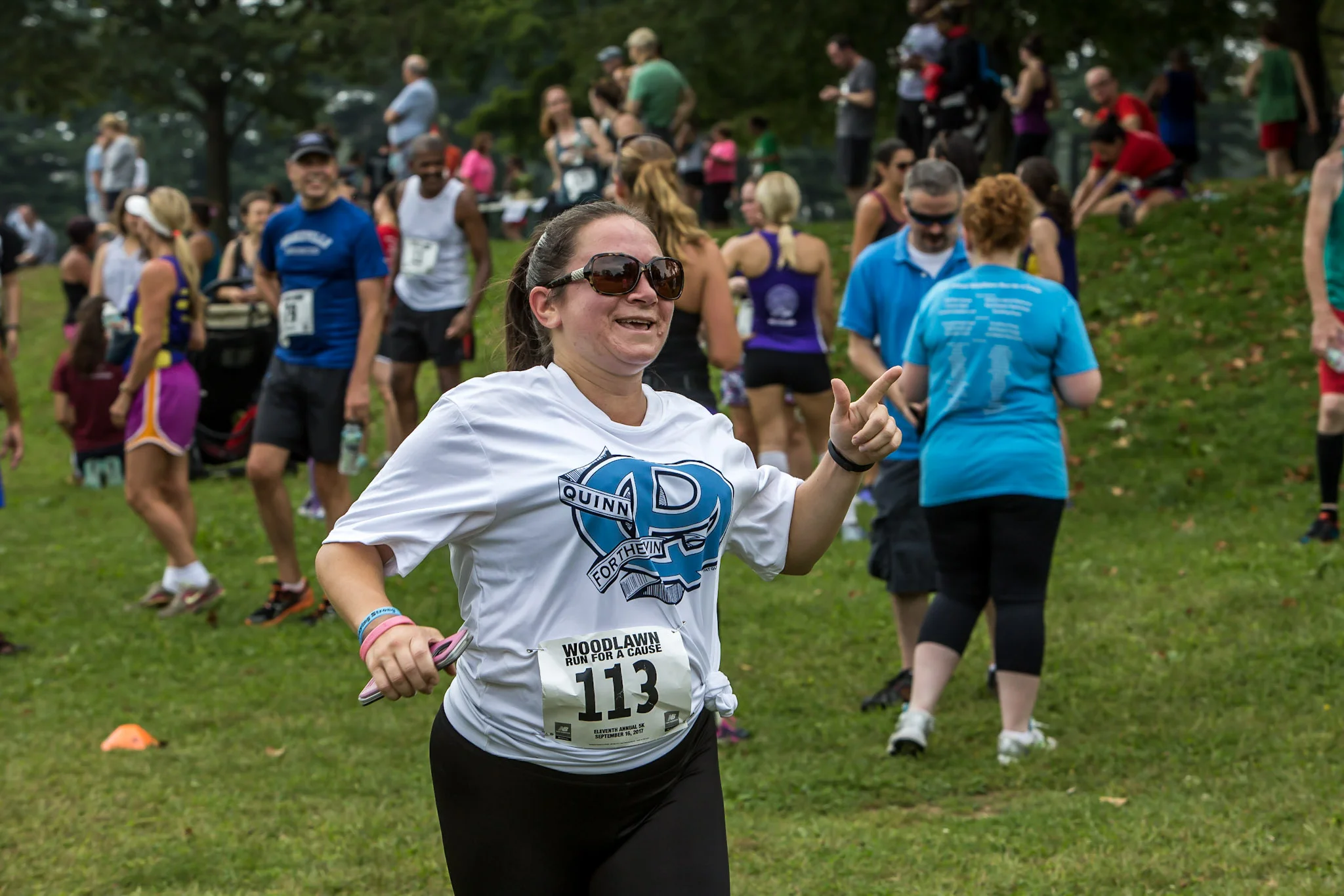 151-Woodlawn Run for a Cause-390.jpg