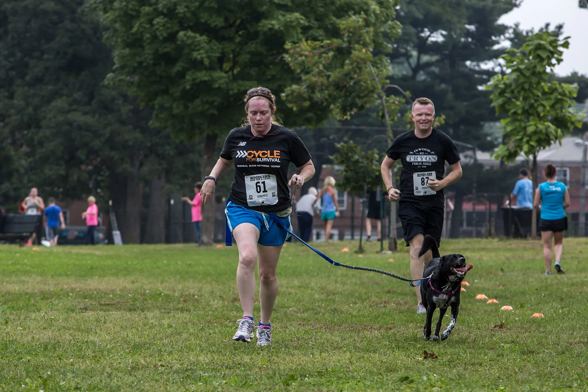 156-Woodlawn Run for a Cause-400.jpg