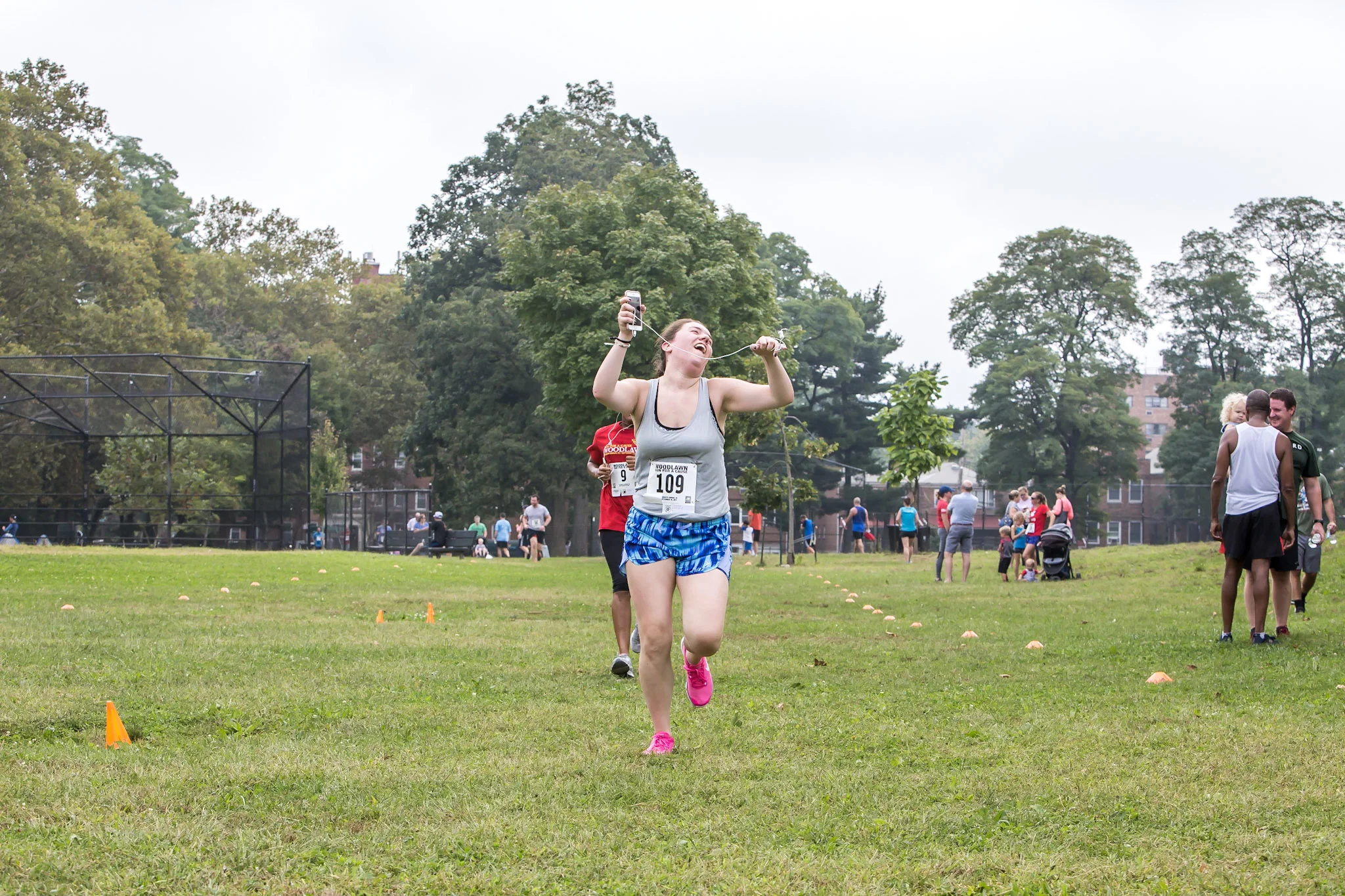 158-Woodlawn Run for a Cause-413.jpg