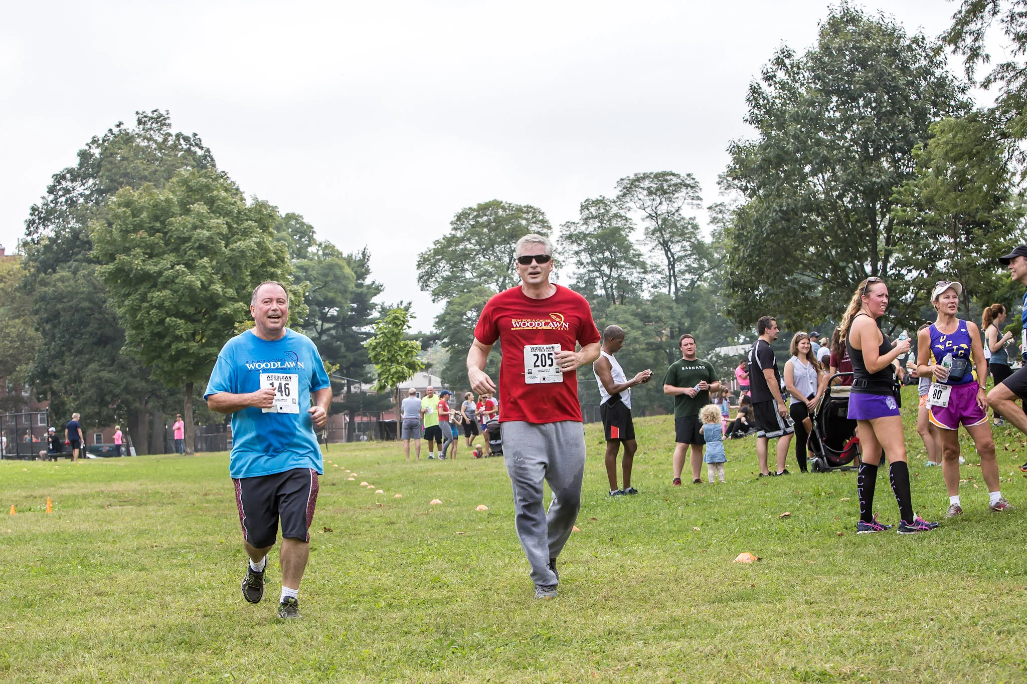 161-Woodlawn Run for a Cause-424.jpg