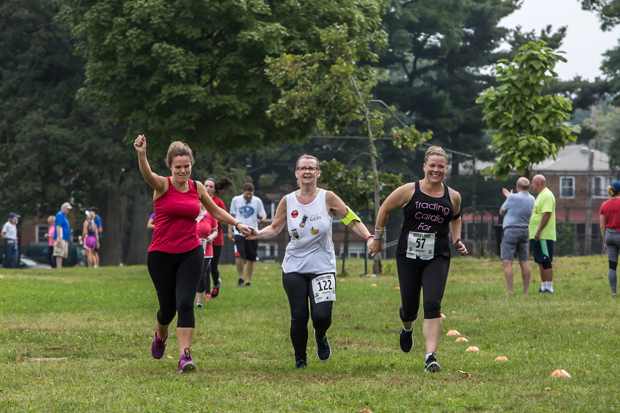 163-Woodlawn Run for a Cause-432.jpg