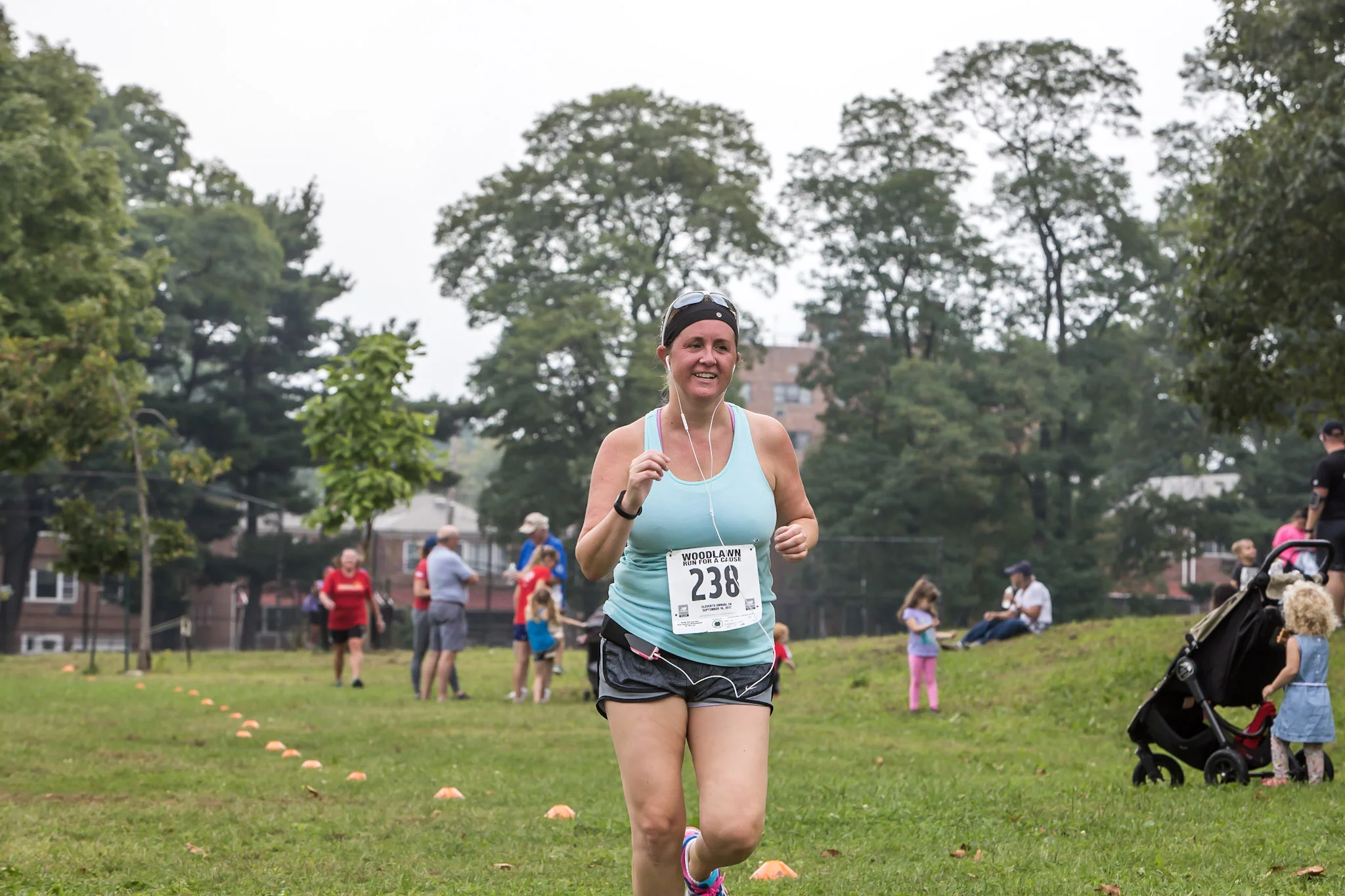169-Woodlawn Run for a Cause-467.jpg