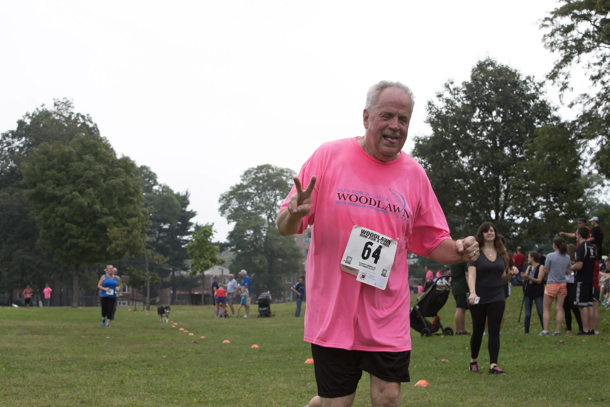173-Woodlawn Run for a Cause-489.jpg