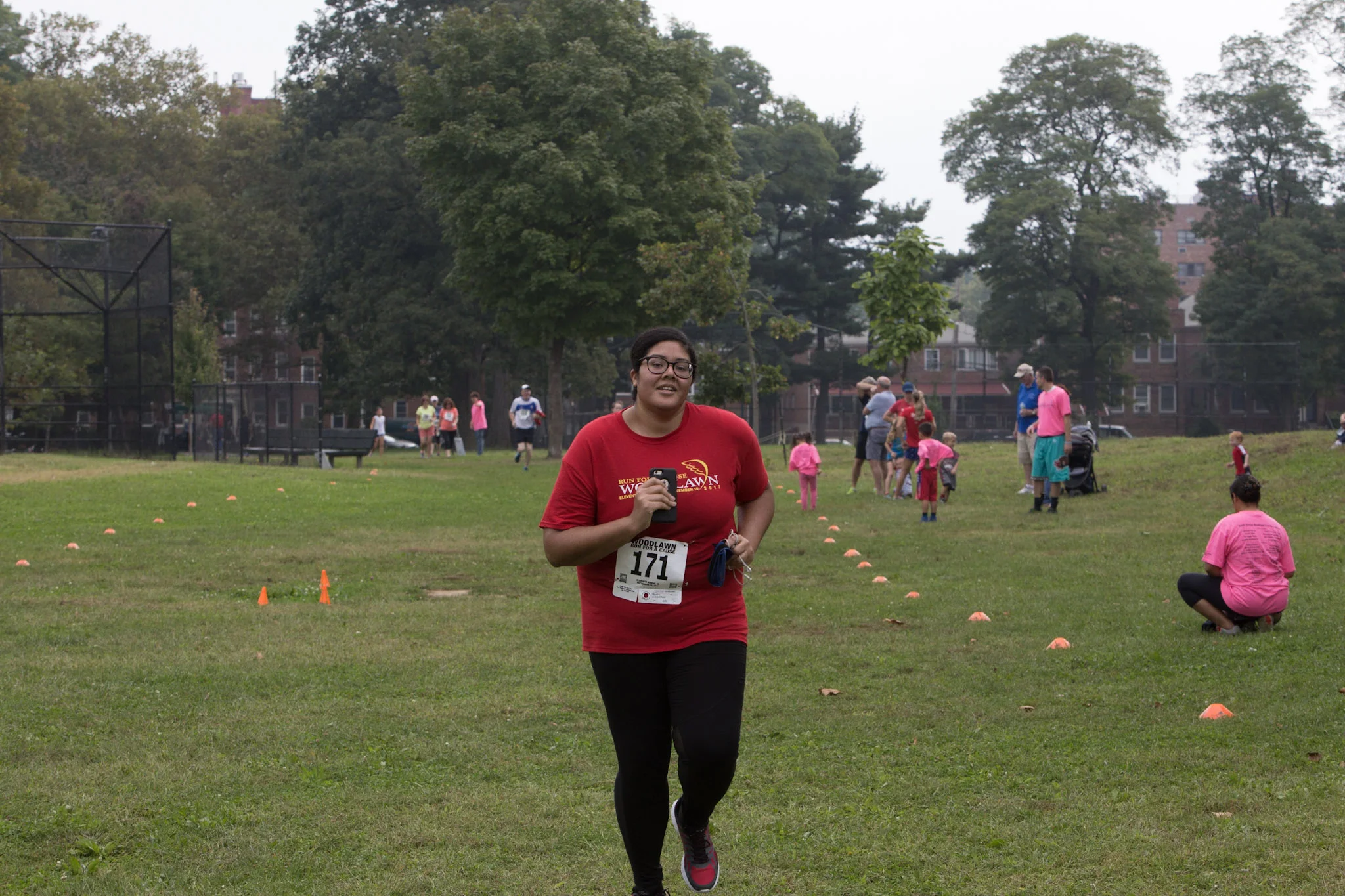 176-Woodlawn Run for a Cause-502.jpg