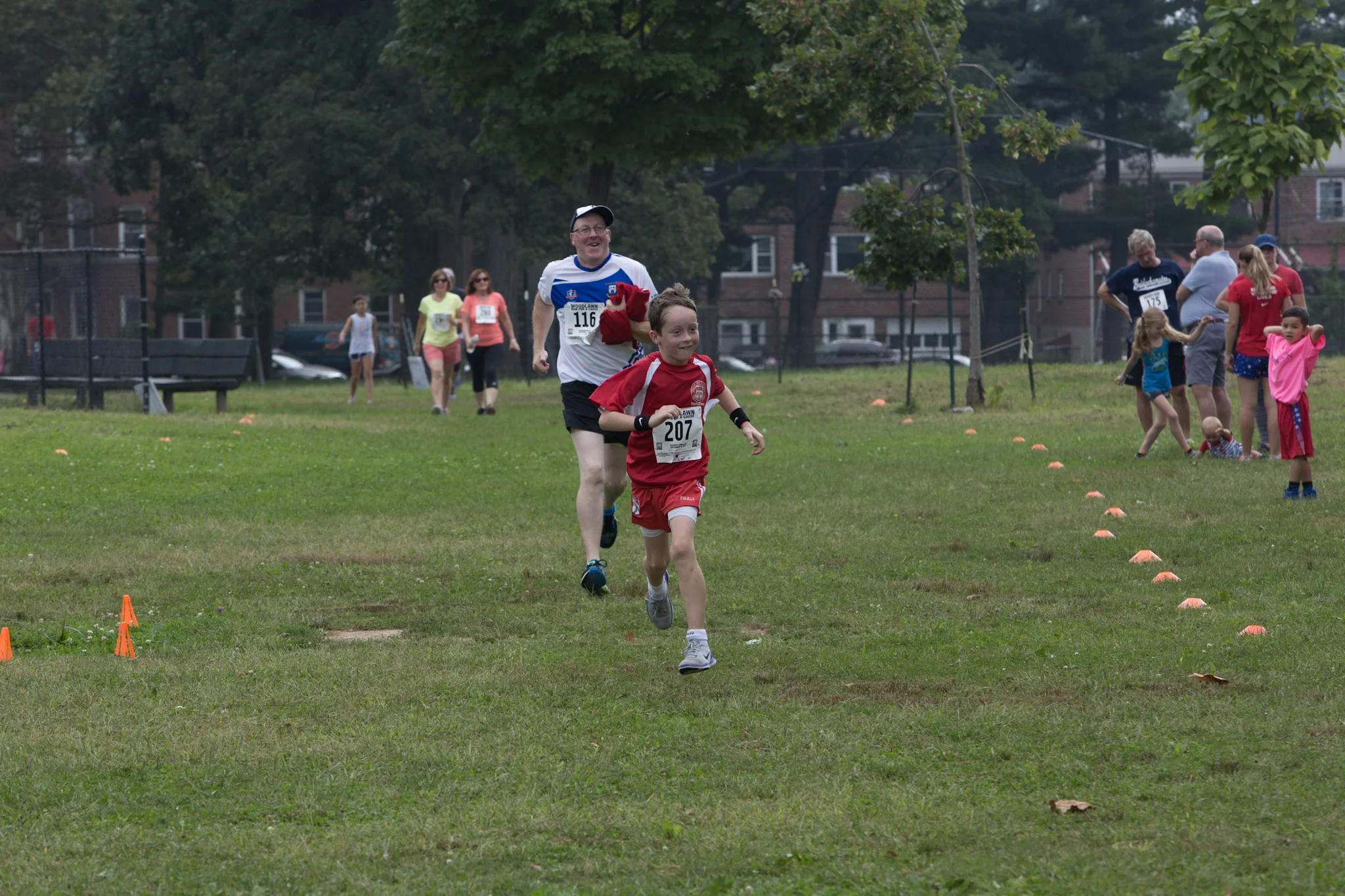 177-Woodlawn Run for a Cause-503.jpg