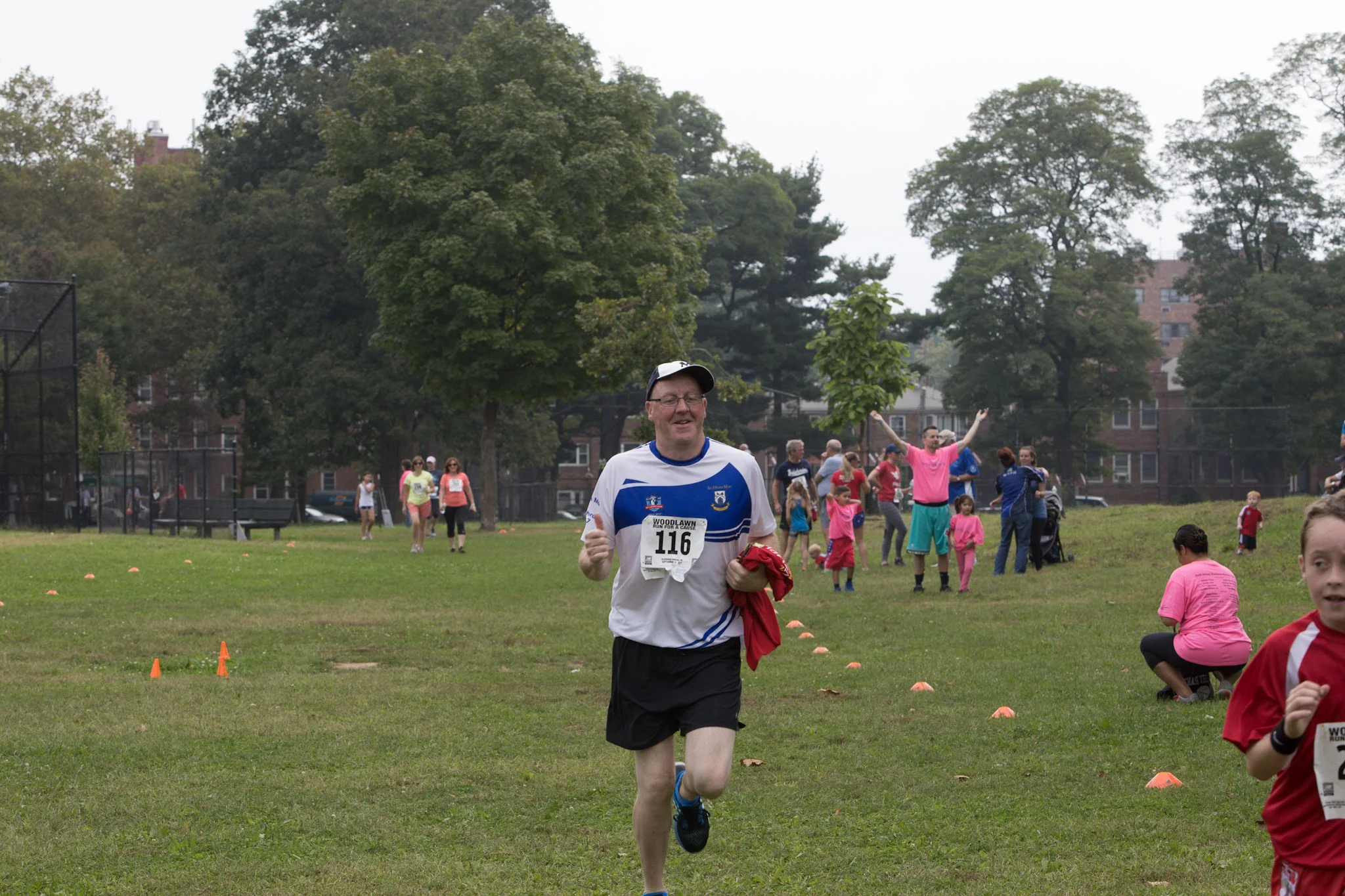 179-Woodlawn Run for a Cause-509.jpg