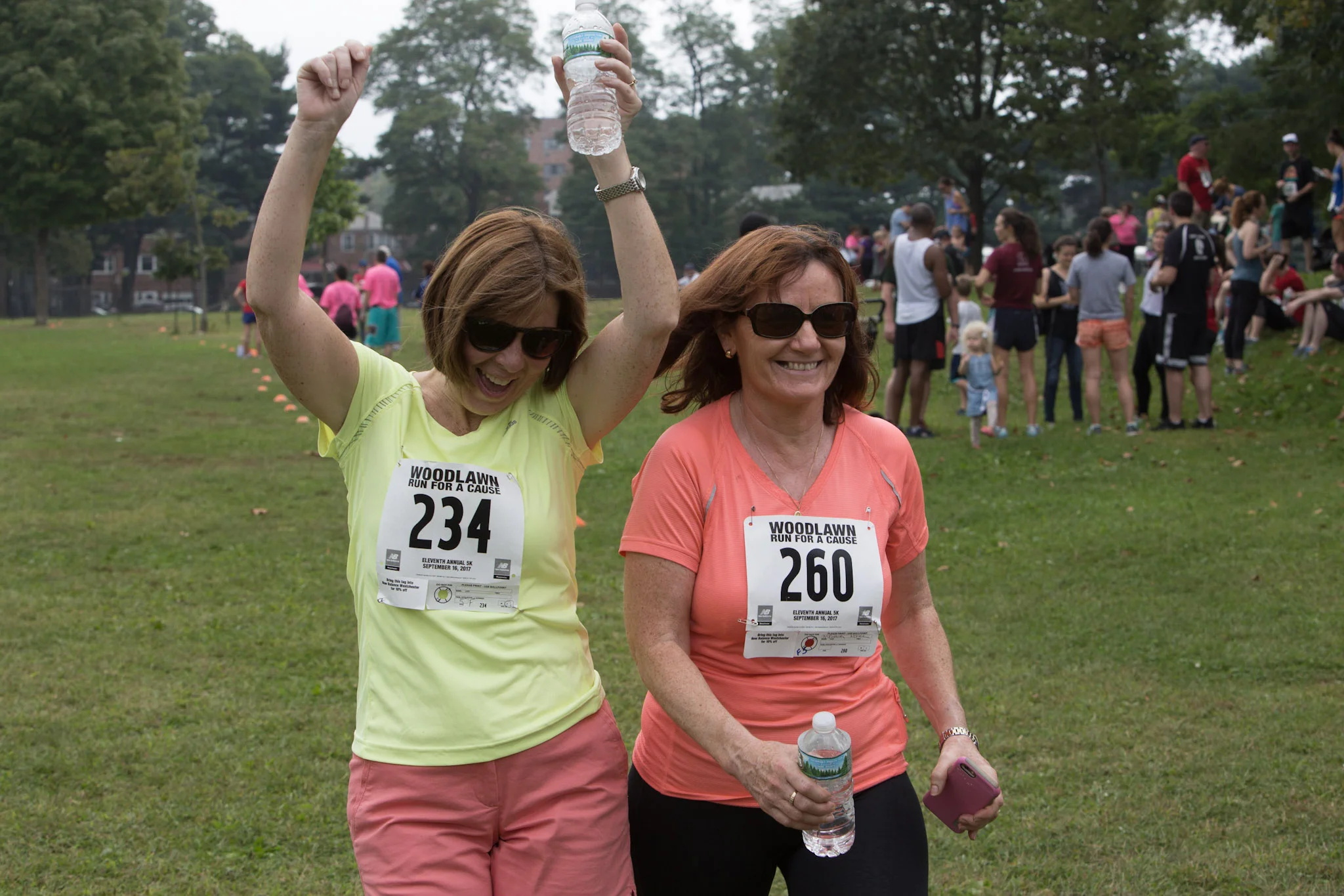180-Woodlawn Run for a Cause-515.jpg