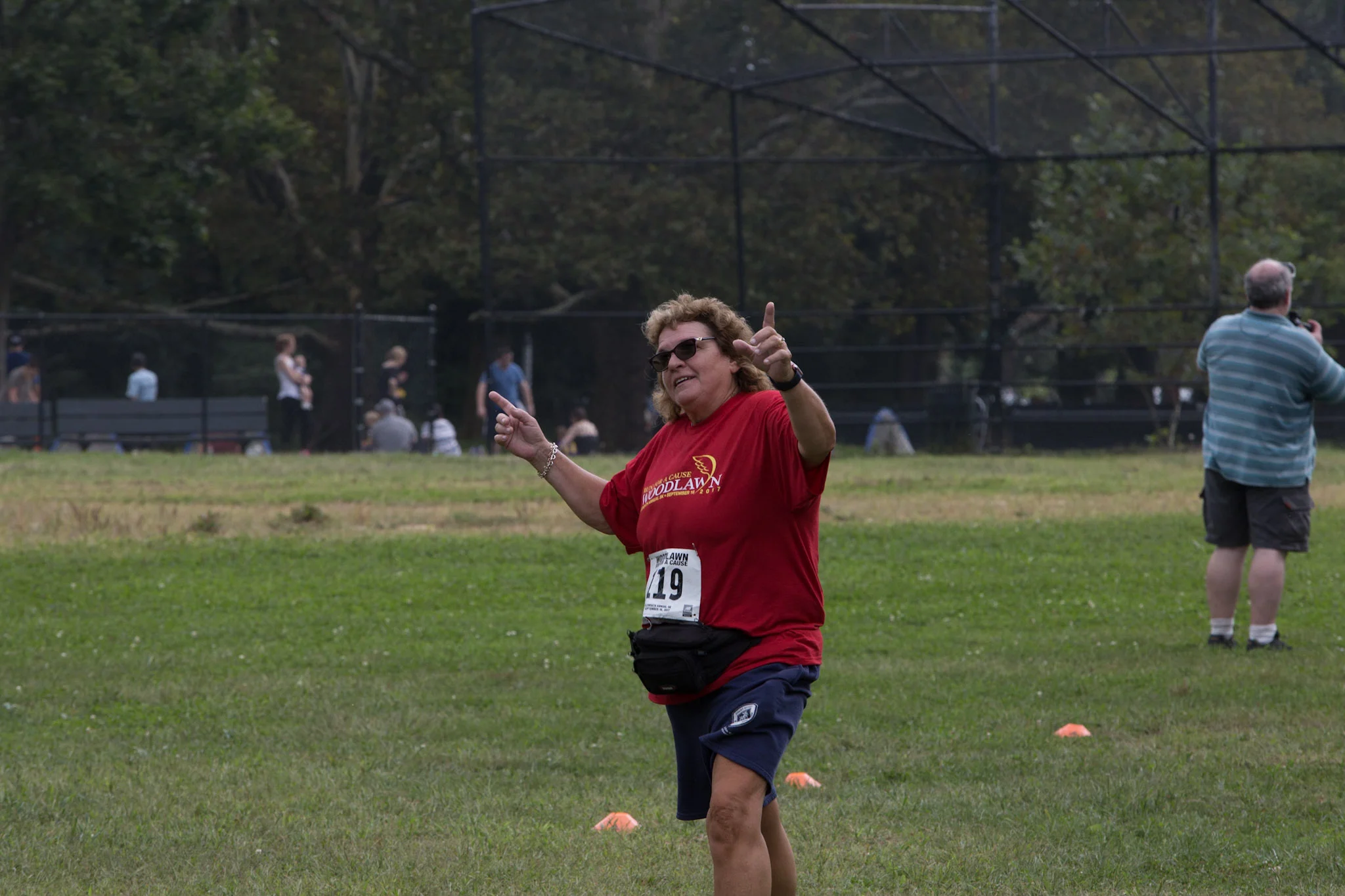 183-Woodlawn Run for a Cause-532.jpg
