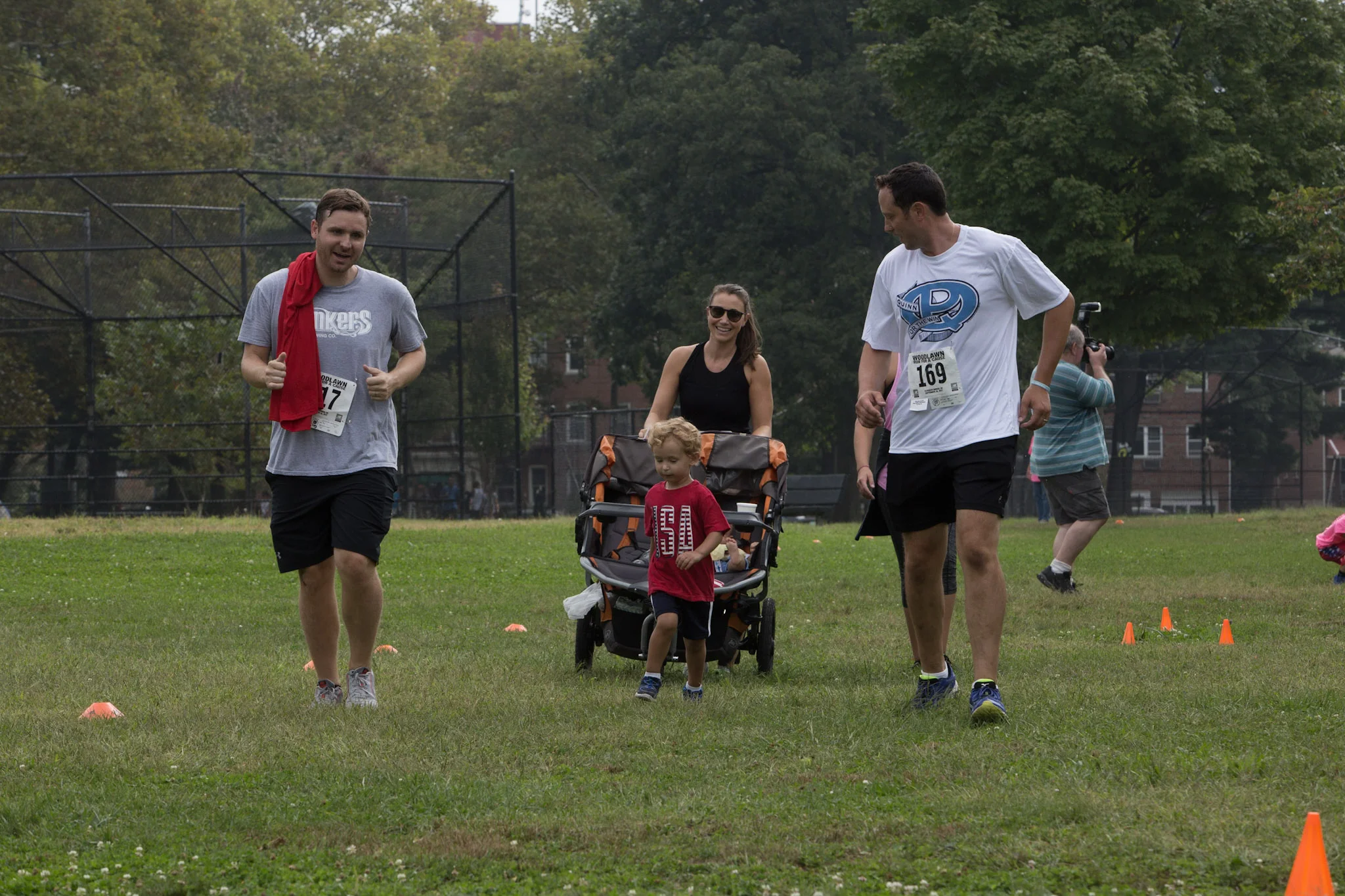 185-Woodlawn Run for a Cause-543.jpg