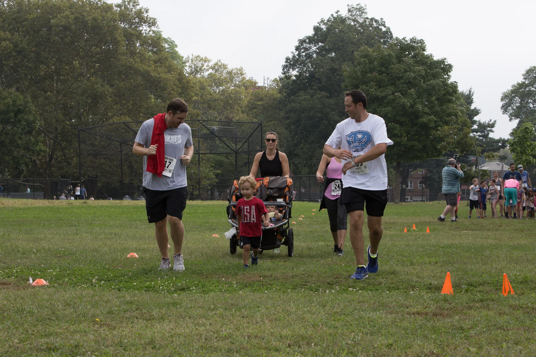 186-Woodlawn Run for a Cause-544.jpg