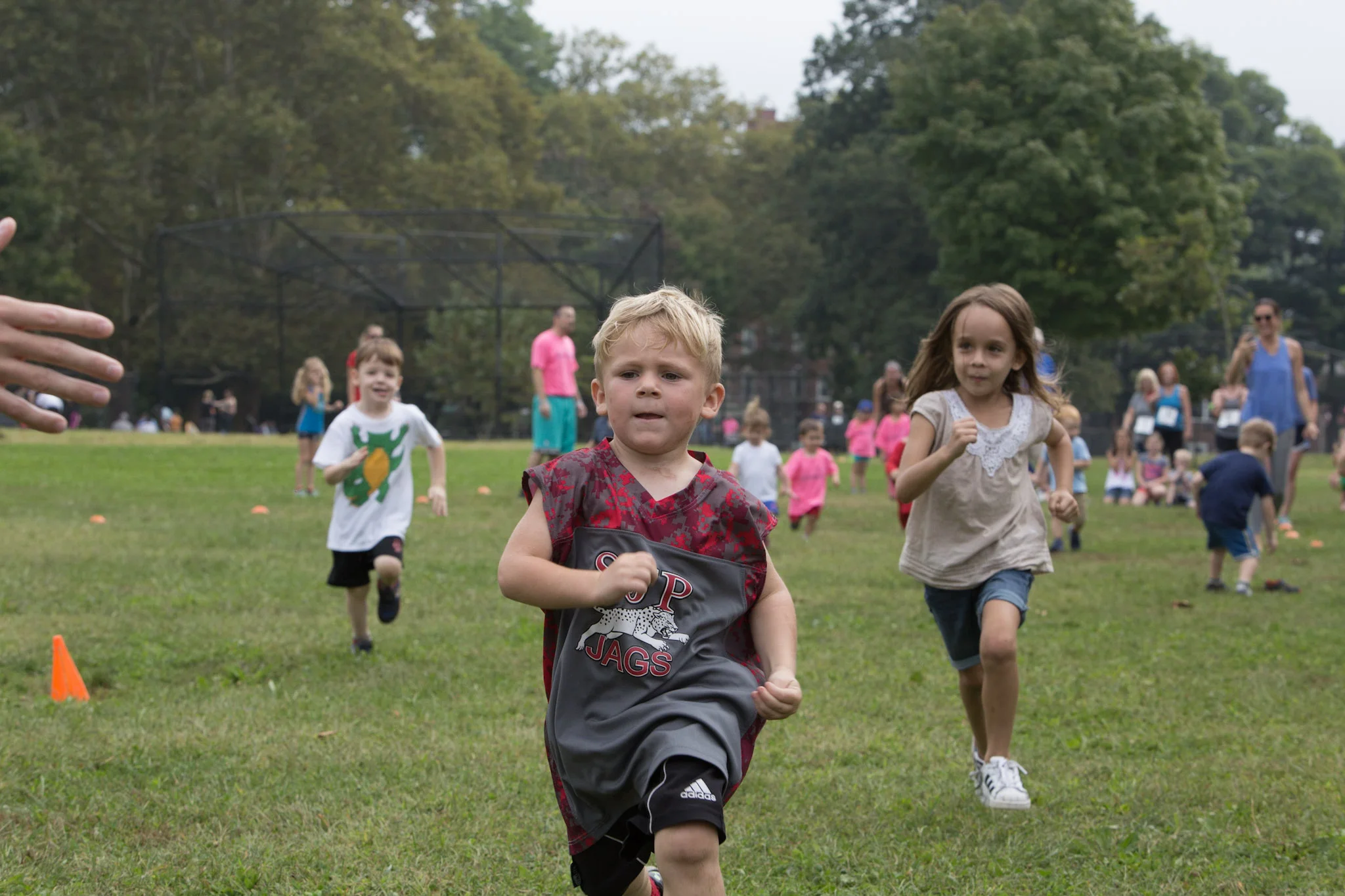 191-Woodlawn Run for a Cause-565.jpg