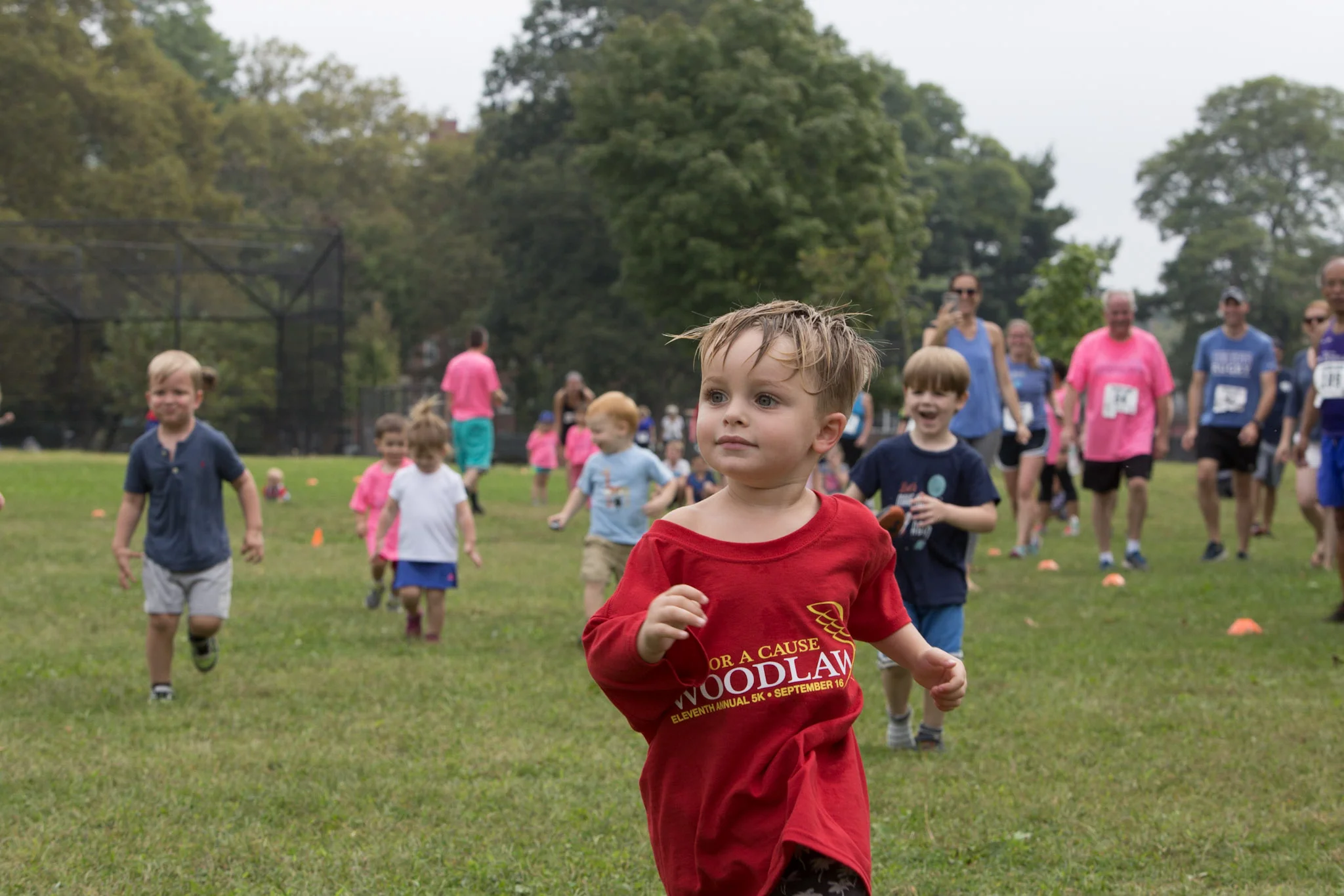 193-Woodlawn Run for a Cause-576.jpg