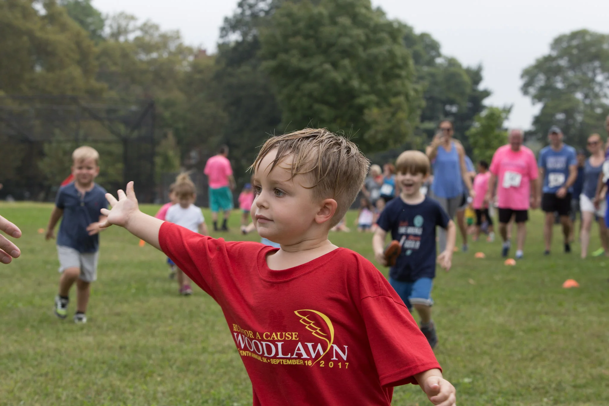 194-Woodlawn Run for a Cause-577.jpg