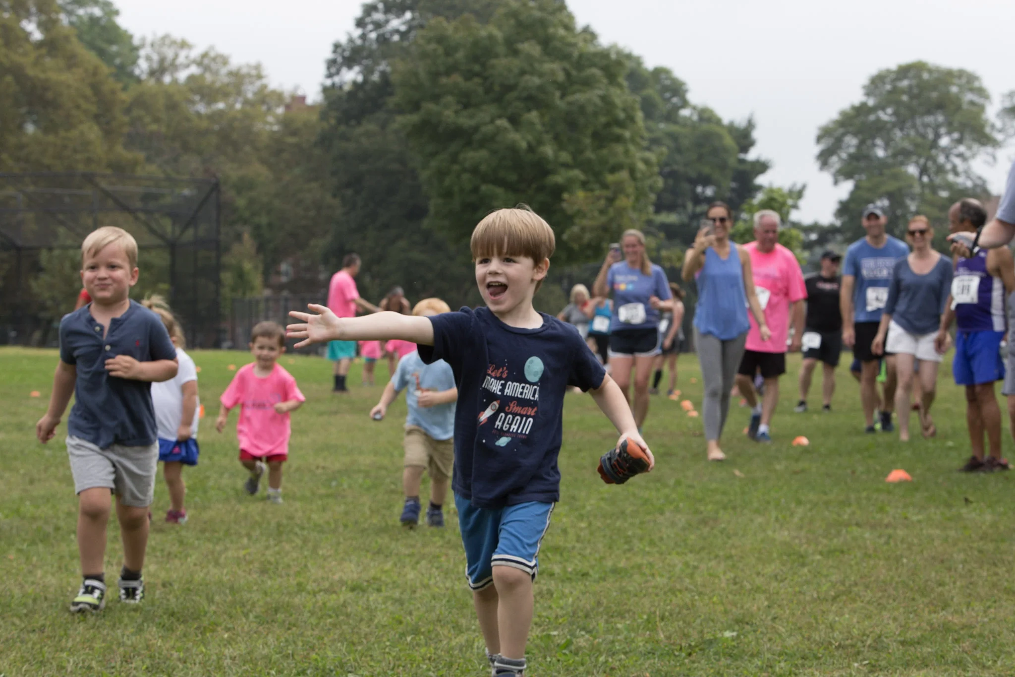 195-Woodlawn Run for a Cause-579.jpg