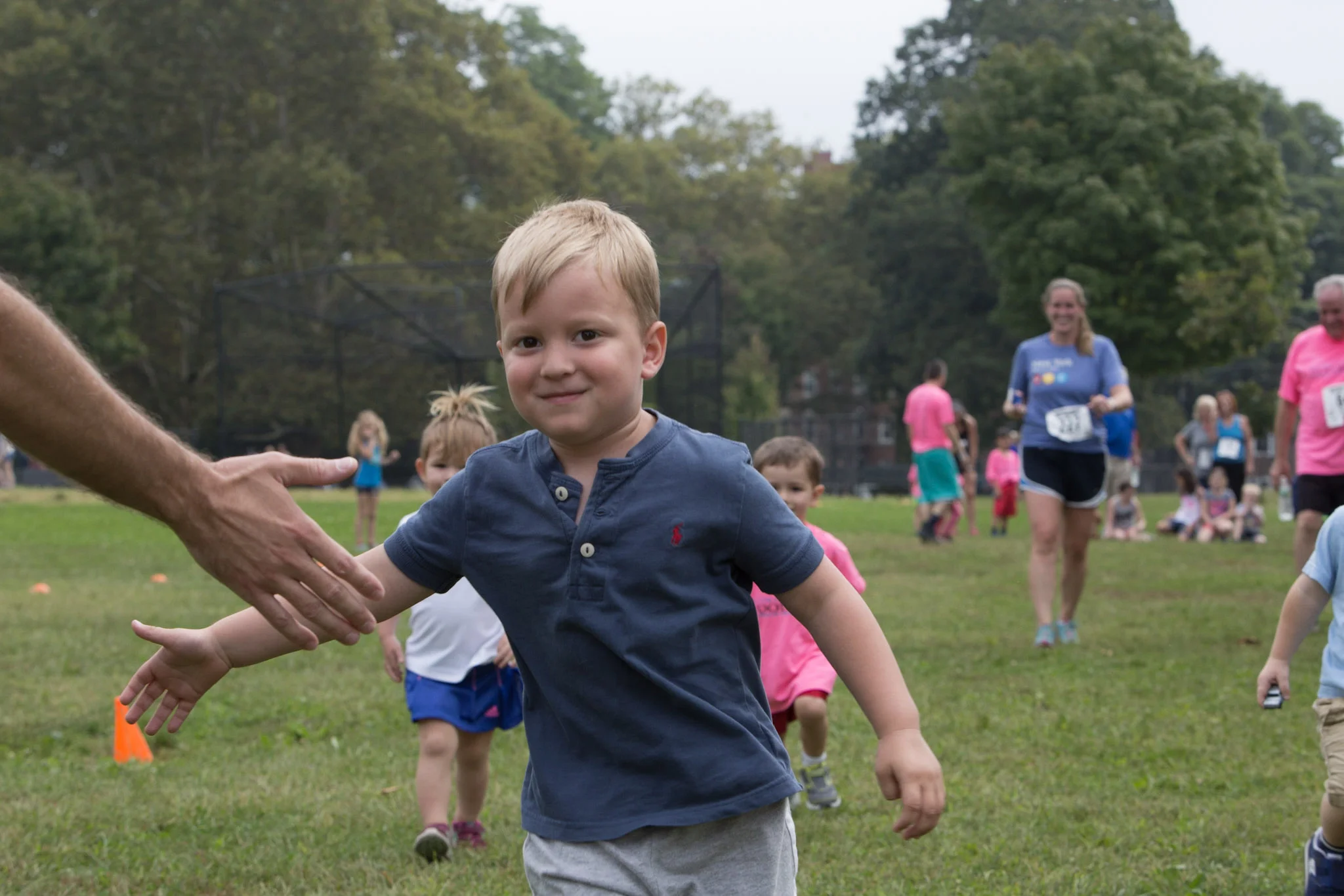 197-Woodlawn Run for a Cause-582.jpg