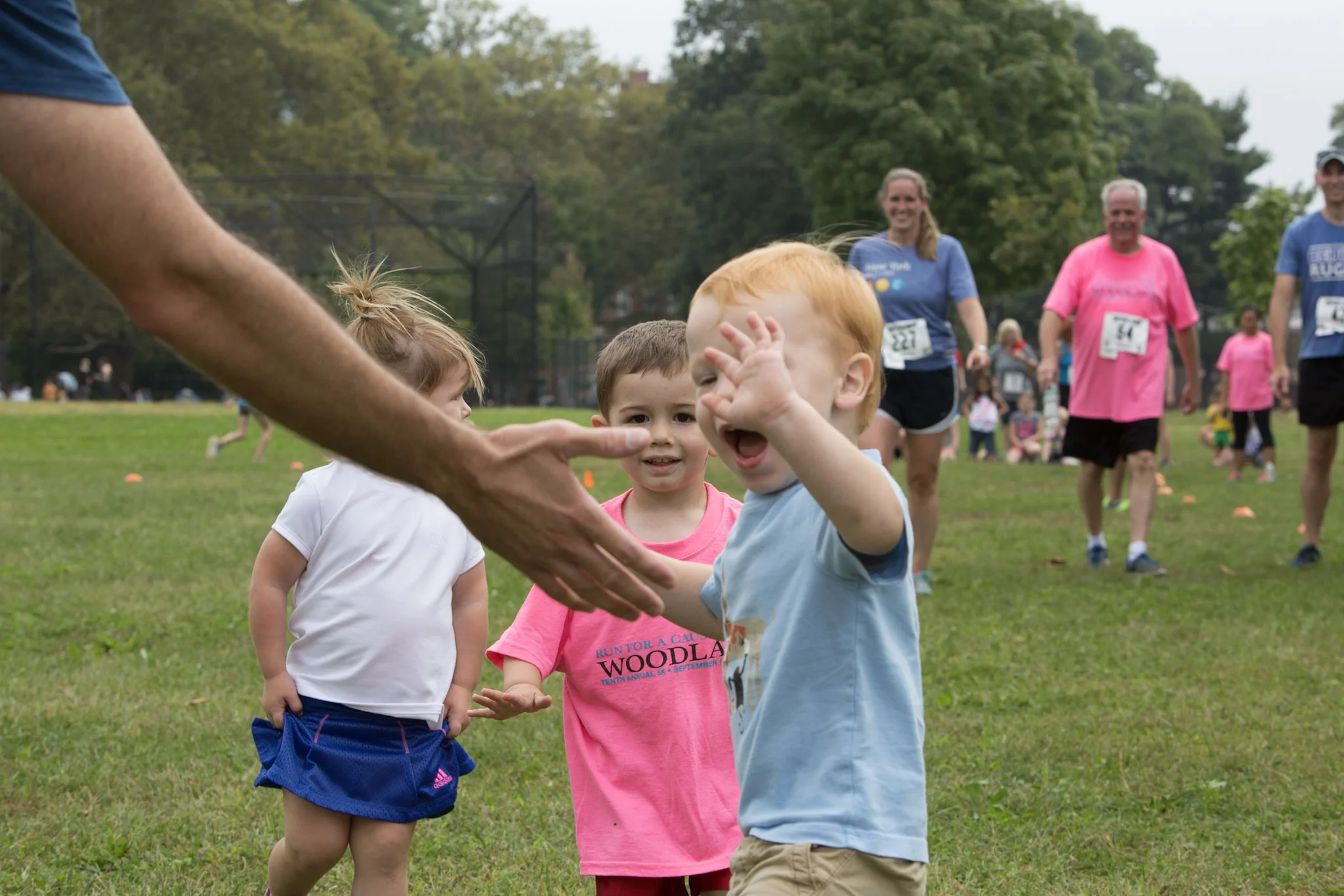 199-Woodlawn Run for a Cause-585.jpg