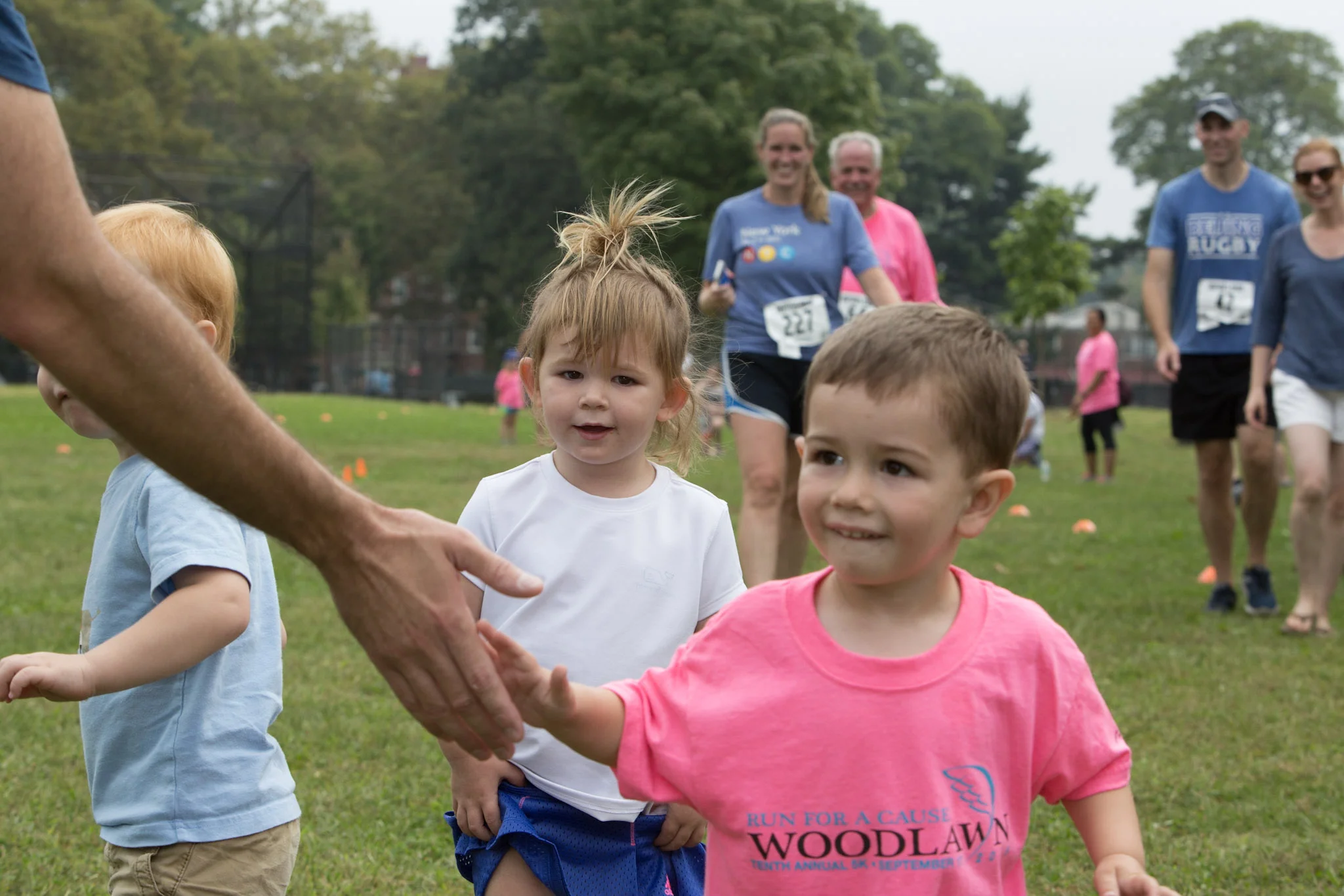 200-Woodlawn Run for a Cause-588.jpg