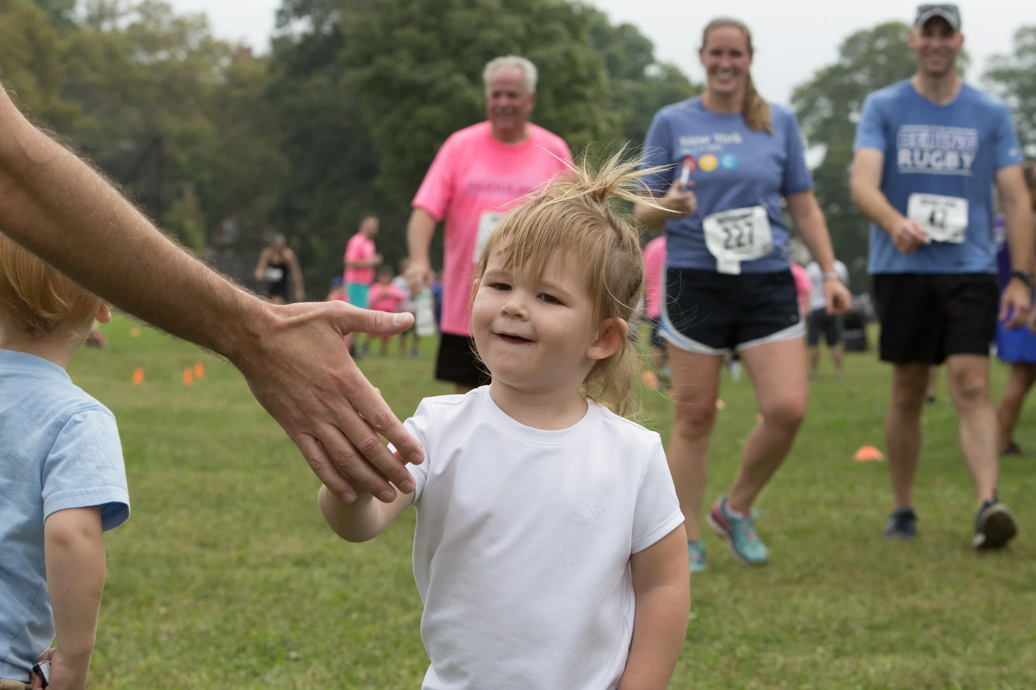 202-Woodlawn Run for a Cause-592.jpg