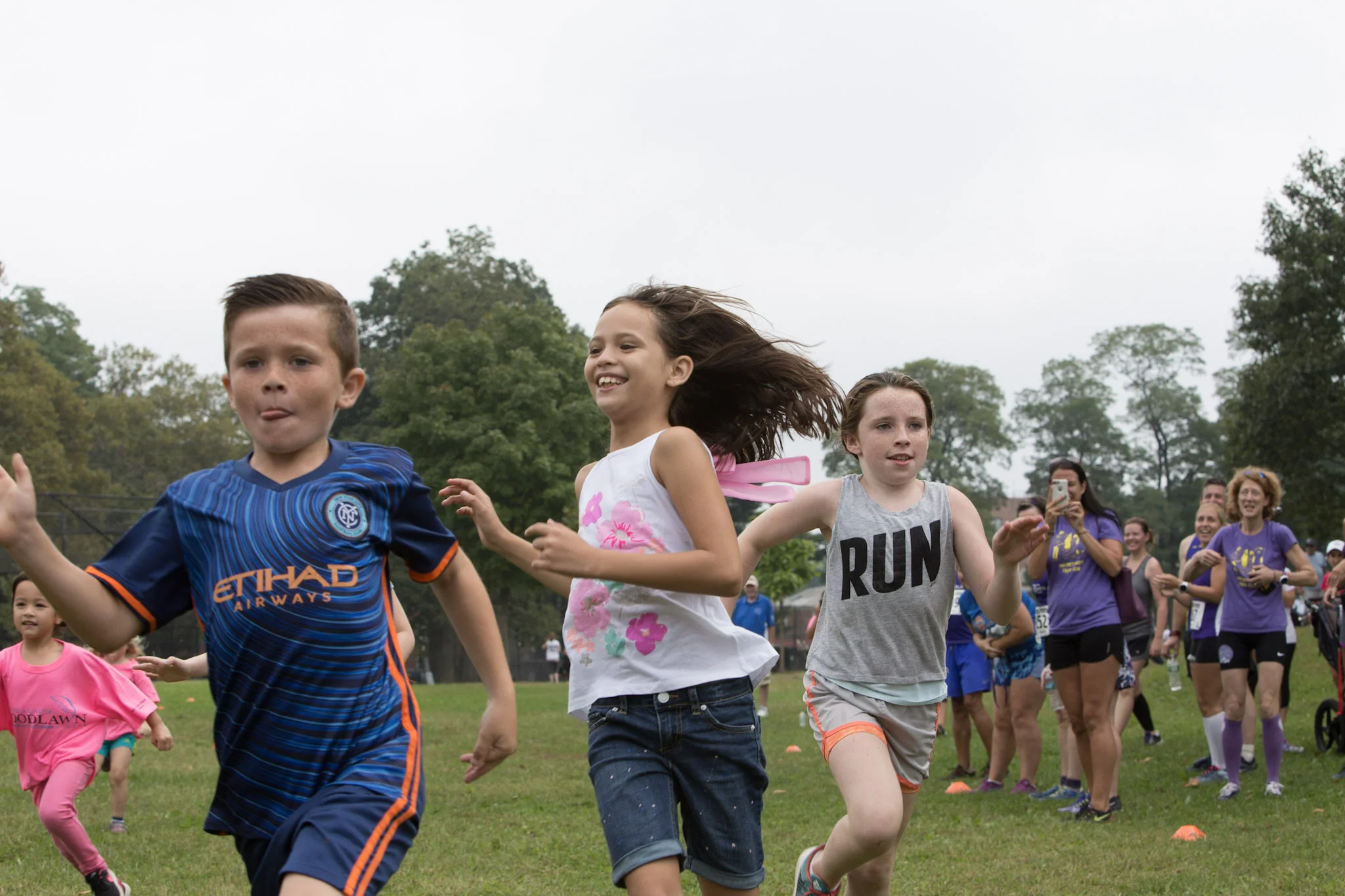 205-Woodlawn Run for a Cause-606.jpg