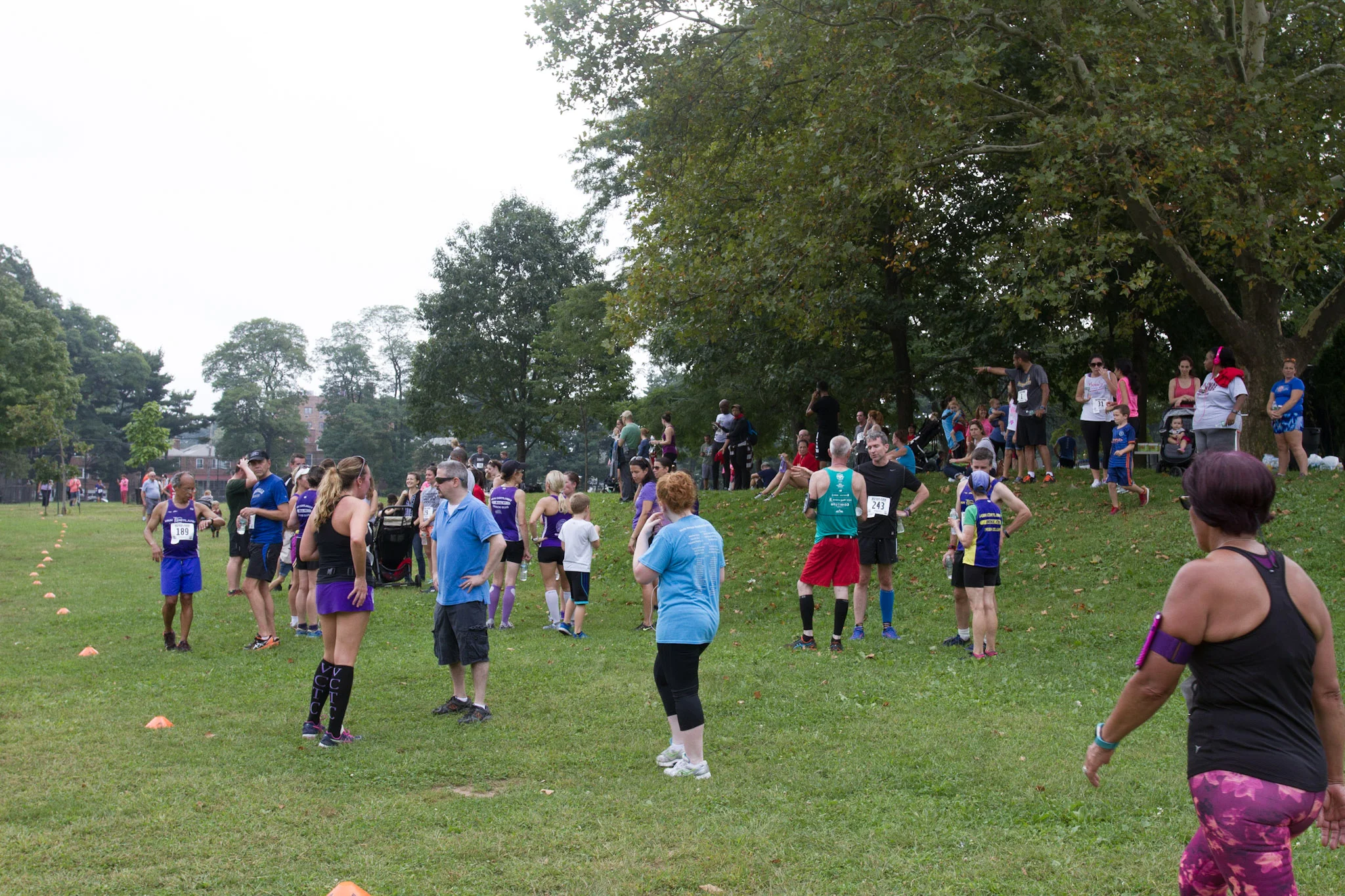 210-Woodlawn Run for a Cause-016-2.jpg