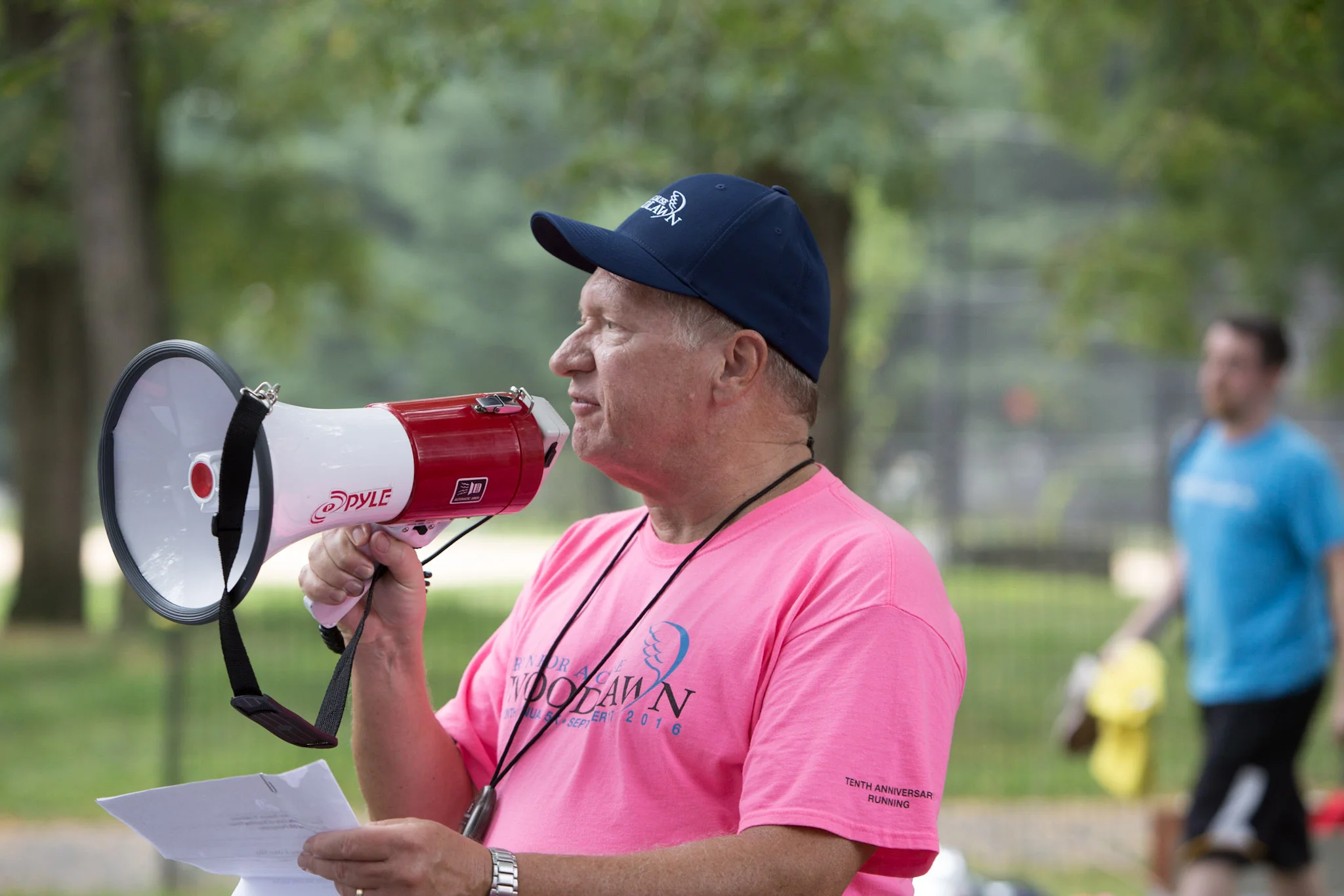 214-Woodlawn Run for a Cause-623.jpg